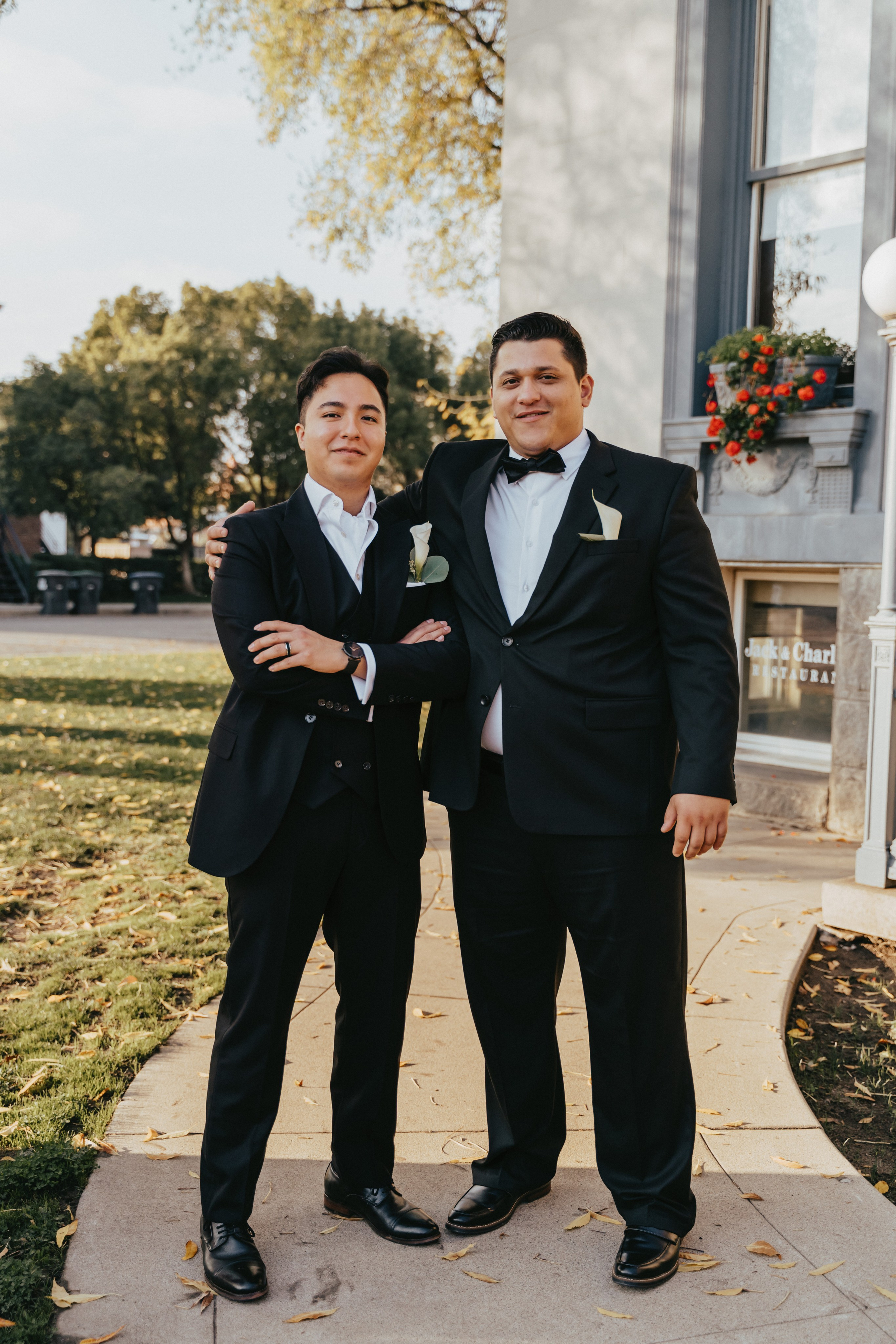 Visalia. Свадебный и семейный фотограф и видеограф в Калифорнии Сан-Франциско и Bay Area