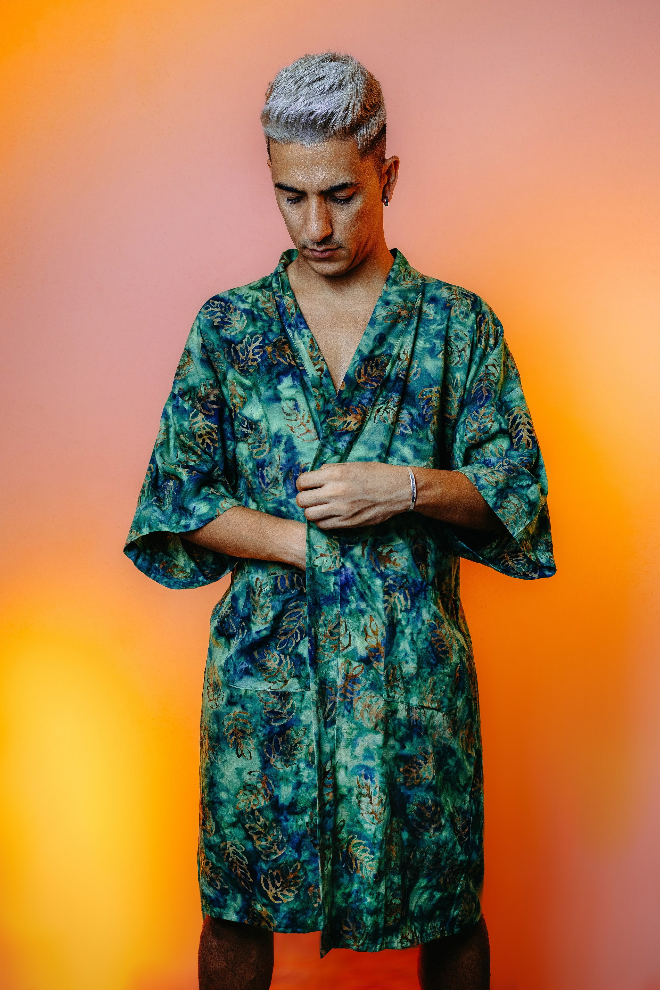 Celeb shop. Профессиональный фотограф Нурмиева Вероника