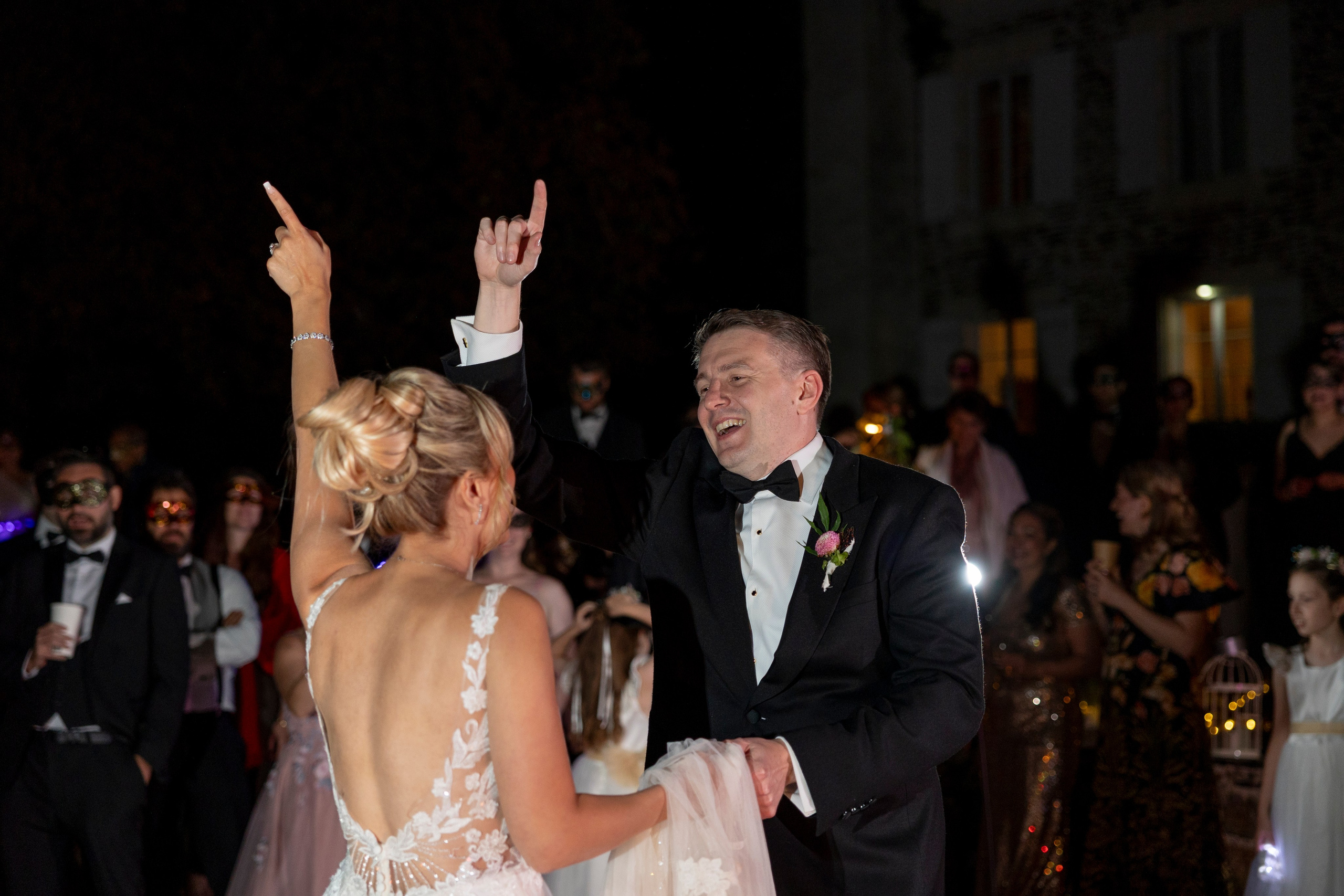 Château d’Oche. Eugénie Smirnova — Photographe à Toulouse et dans le Sud-Ouest