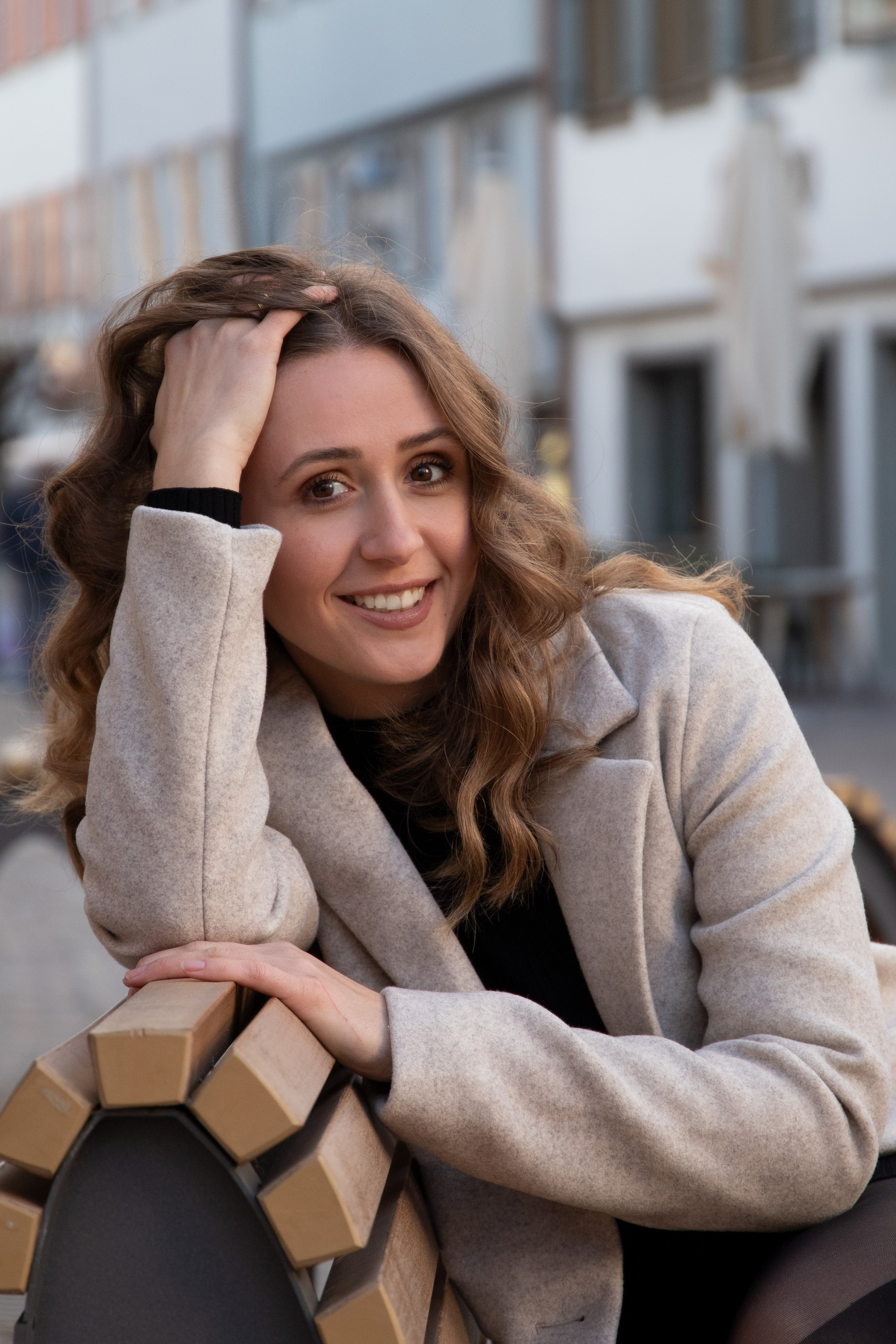 Portrait. Familien, Schwangerschaft, Kinder Fotograf Bodenseekreis