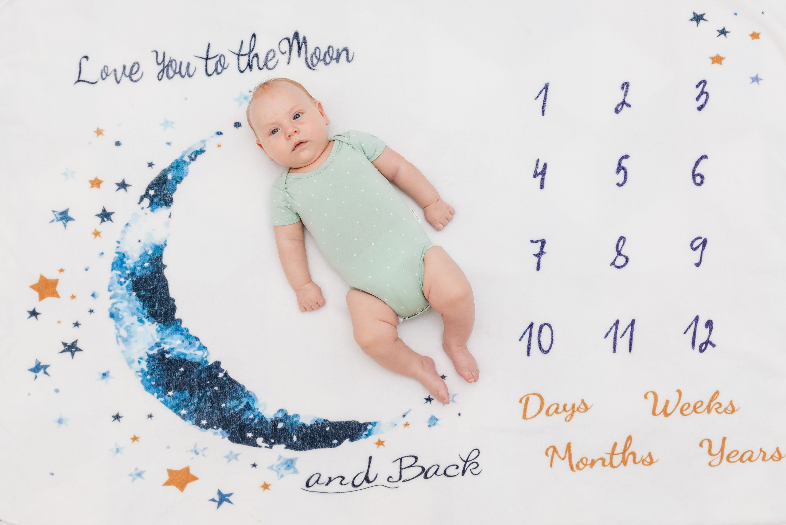 Reviews. PHOTOGRAPHER QUINTANA ROO