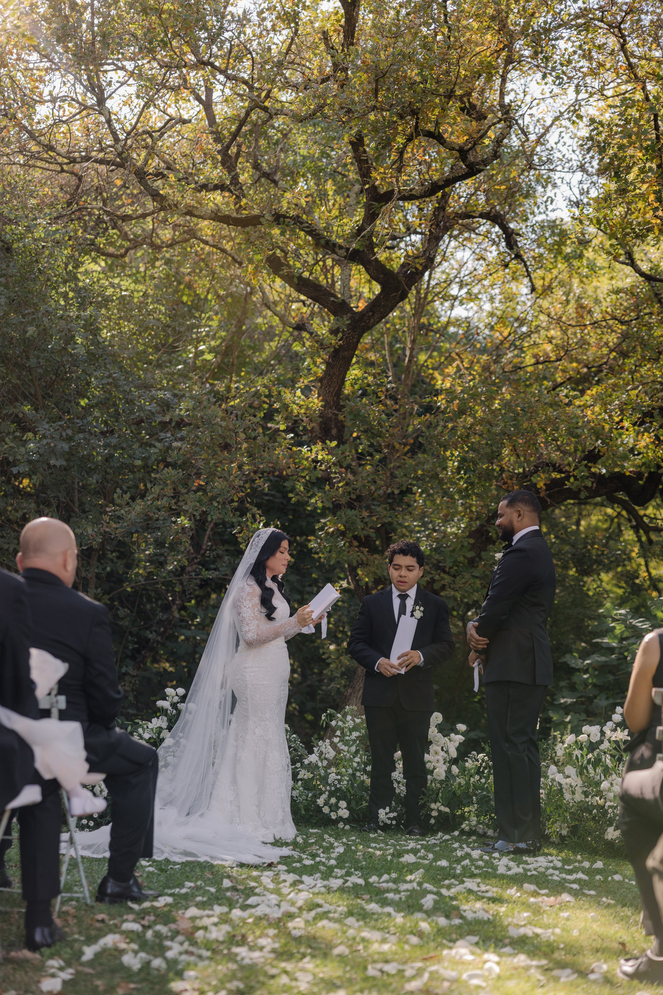 Mitcell&Melanie digital. Wedding photographer Italy