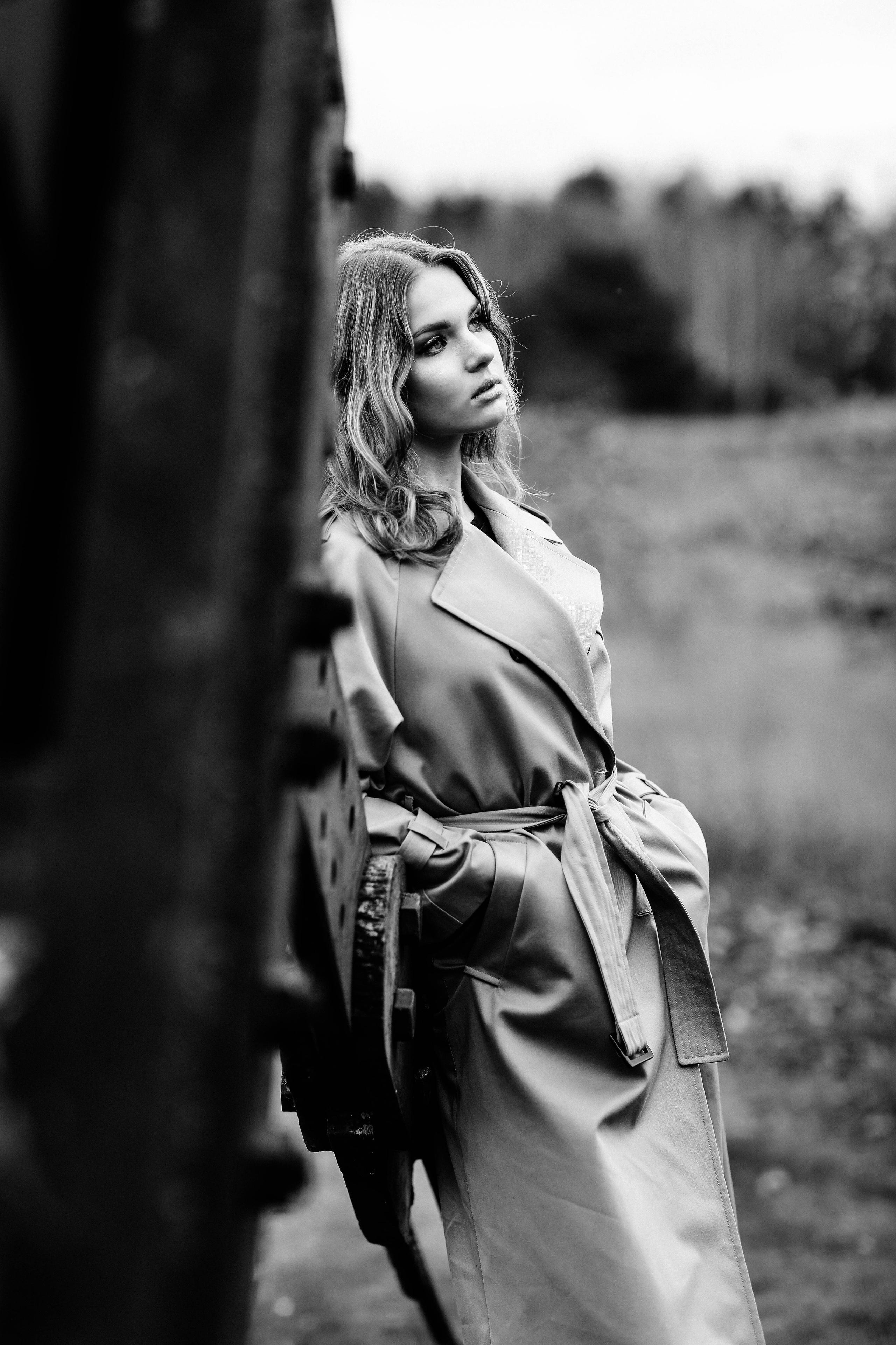 Smiltė. Fotografė Vilniuje Jurgita Zyman