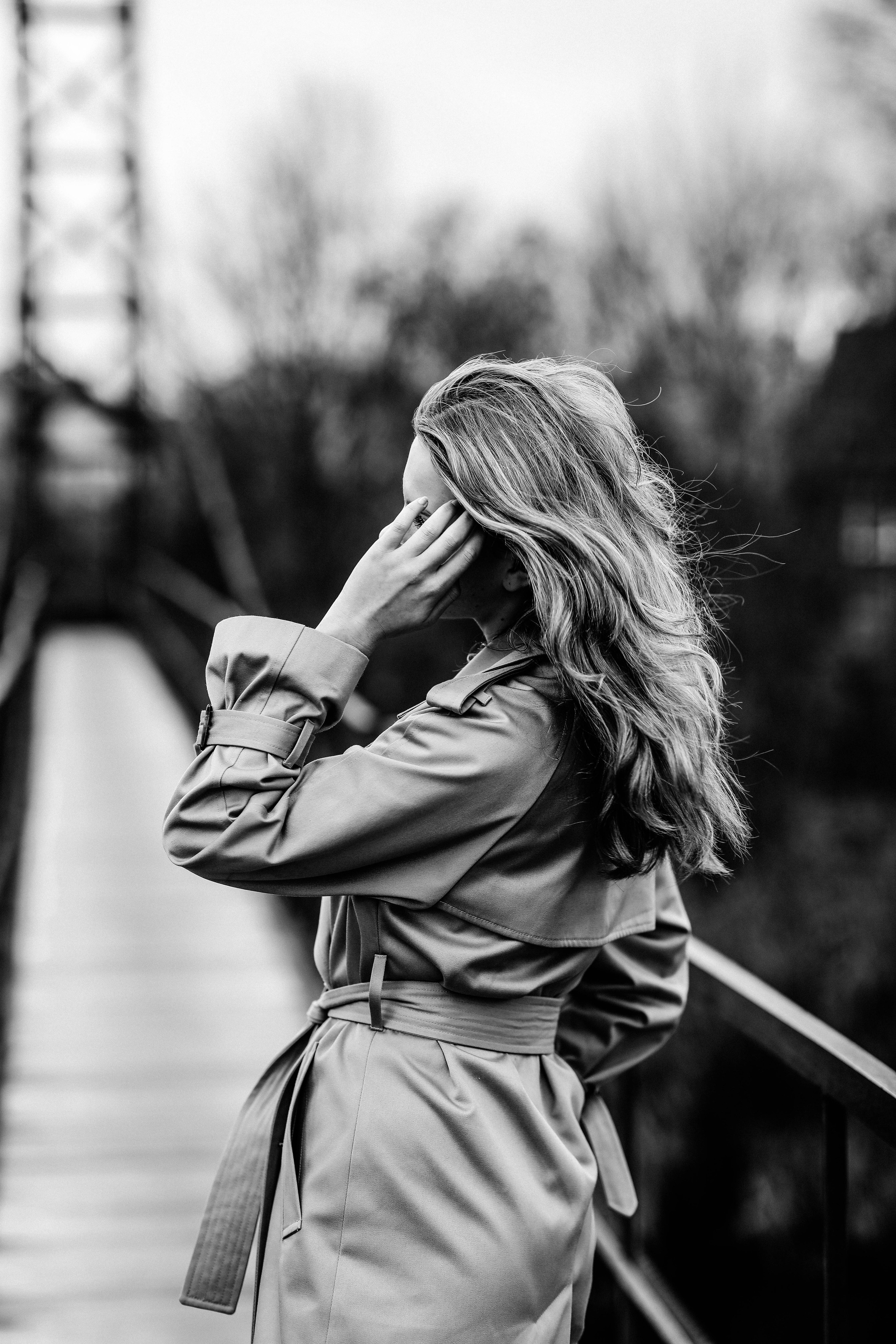 Smiltė. Fotografė Vilniuje Jurgita Zyman