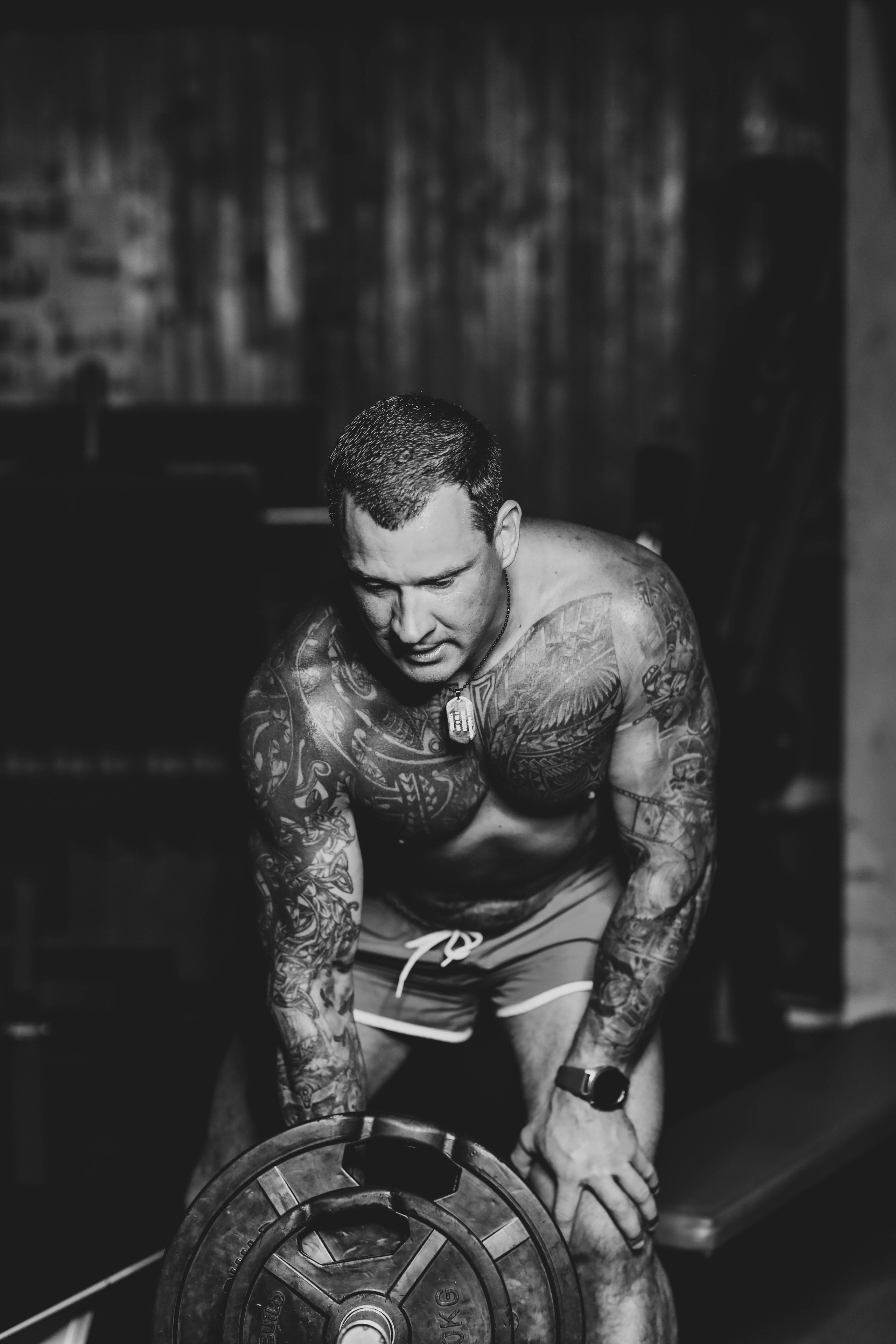 Karolis. Fotografė Vilniuje Jurgita Zyman