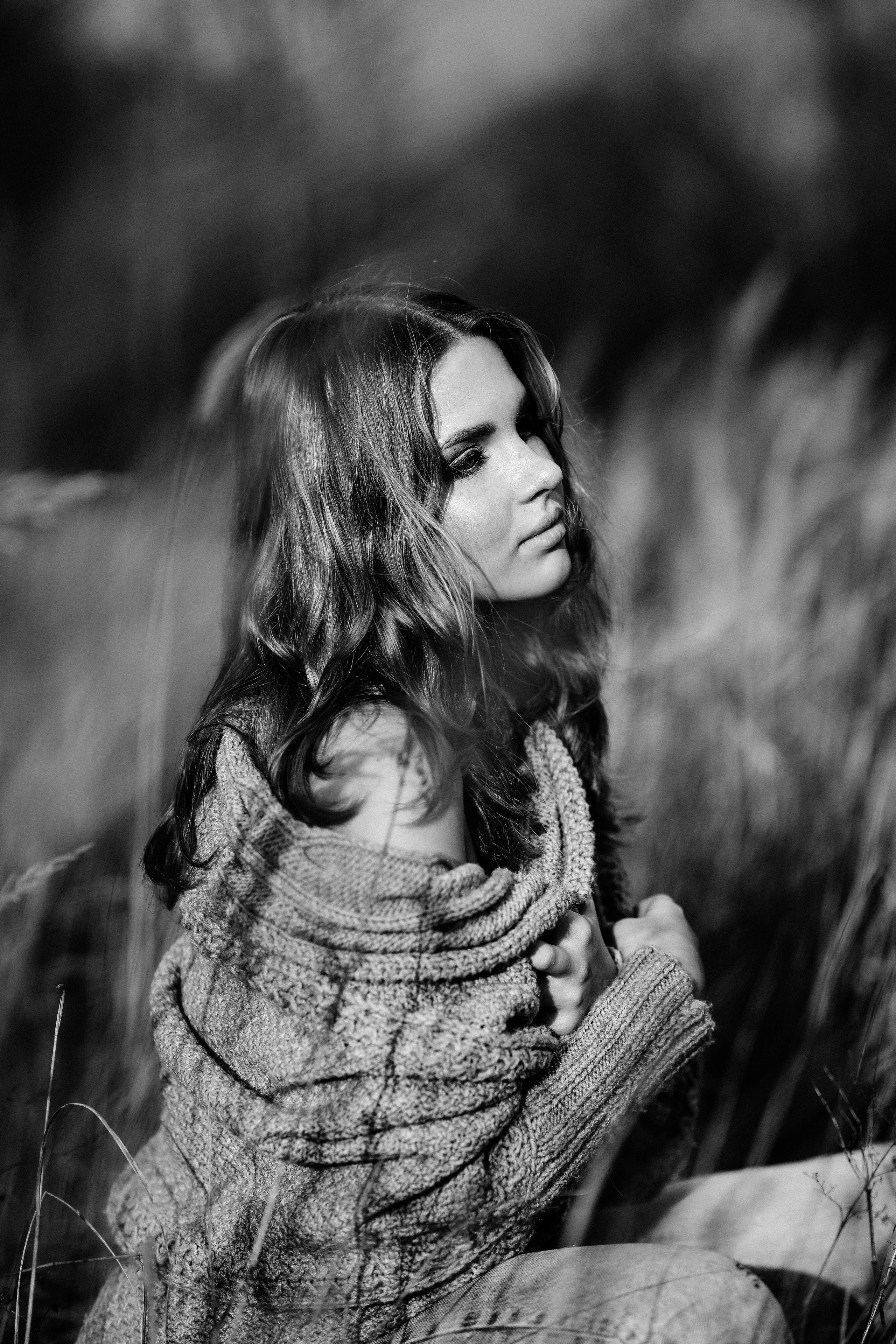 Smiltė. Fotografė Vilniuje Jurgita Zyman