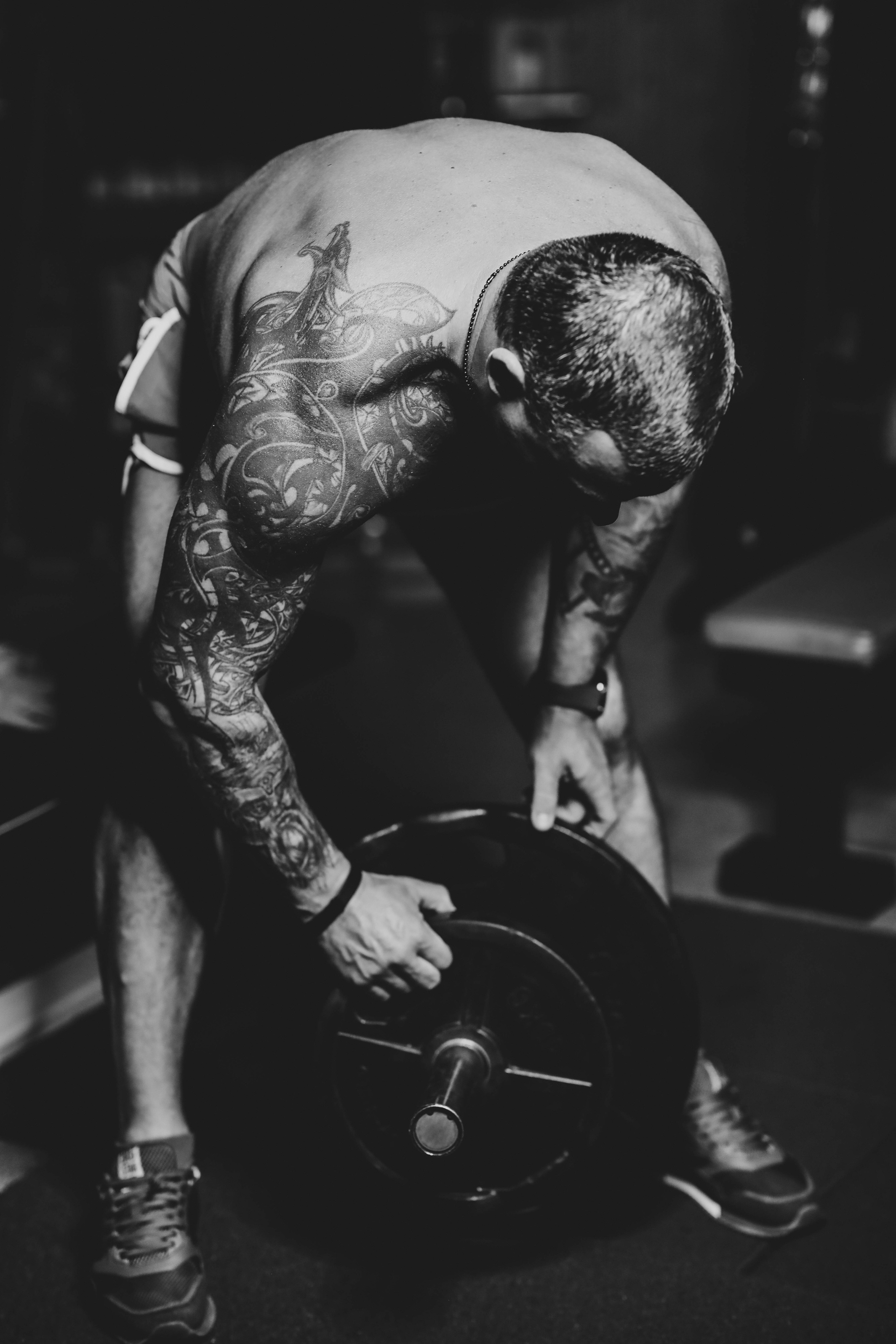 Karolis. Fotografė Vilniuje Jurgita Zyman