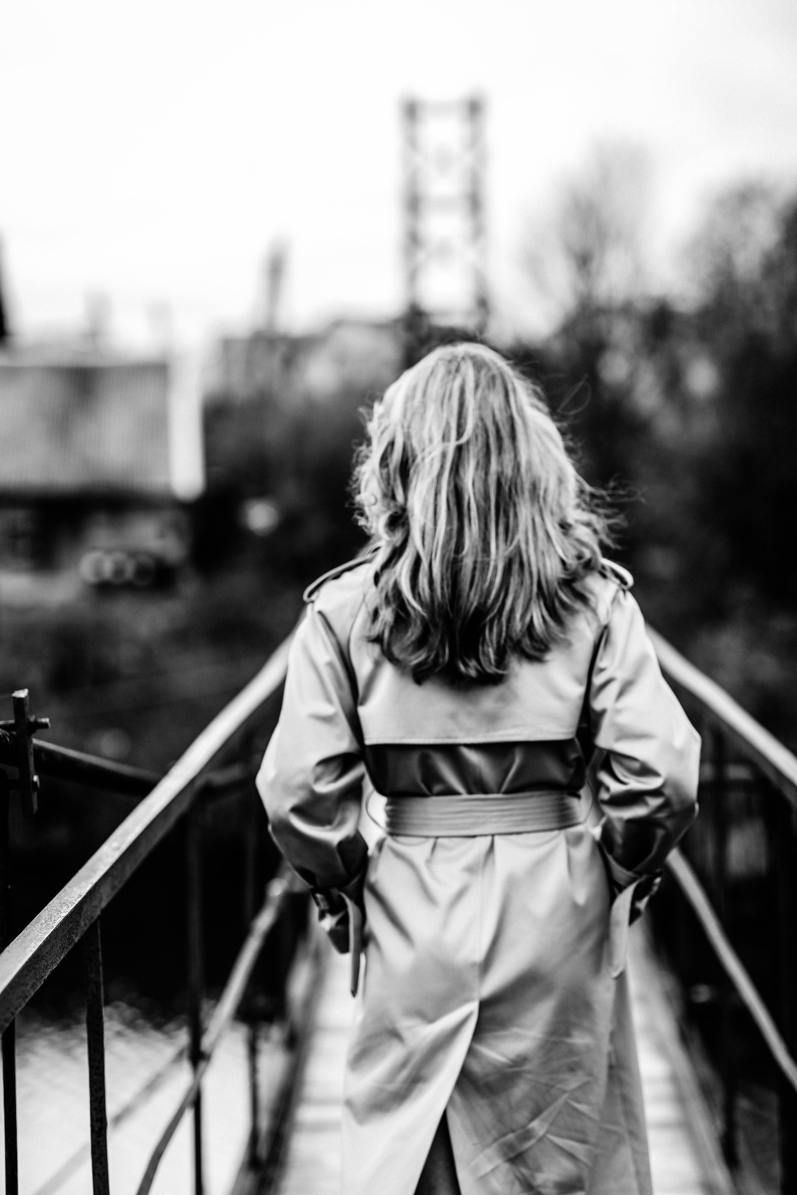 Smiltė. Fotografė Vilniuje Jurgita Zyman