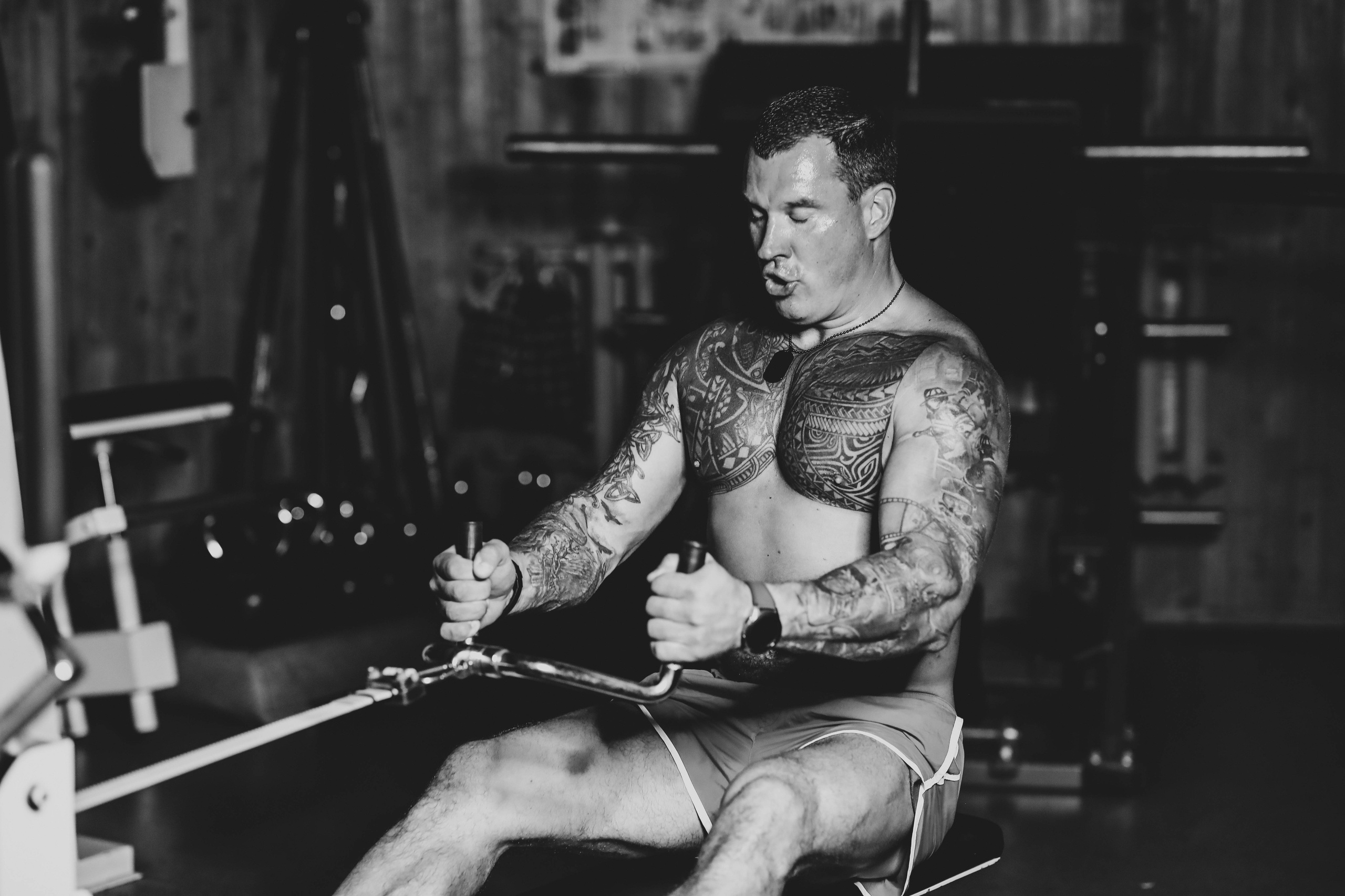 Karolis. Fotografė Vilniuje Jurgita Zyman