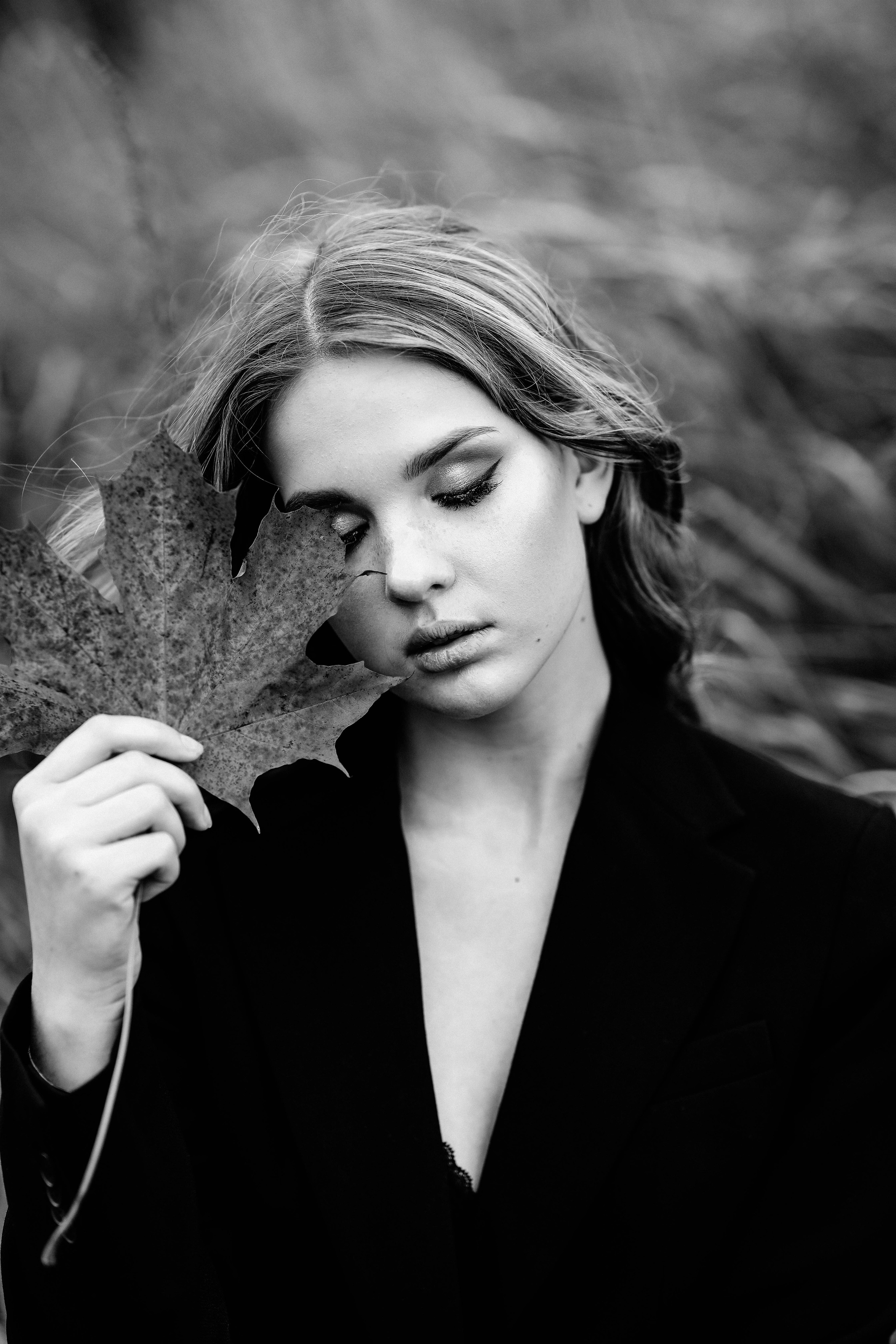 Smiltė. Fotografė Vilniuje Jurgita Zyman