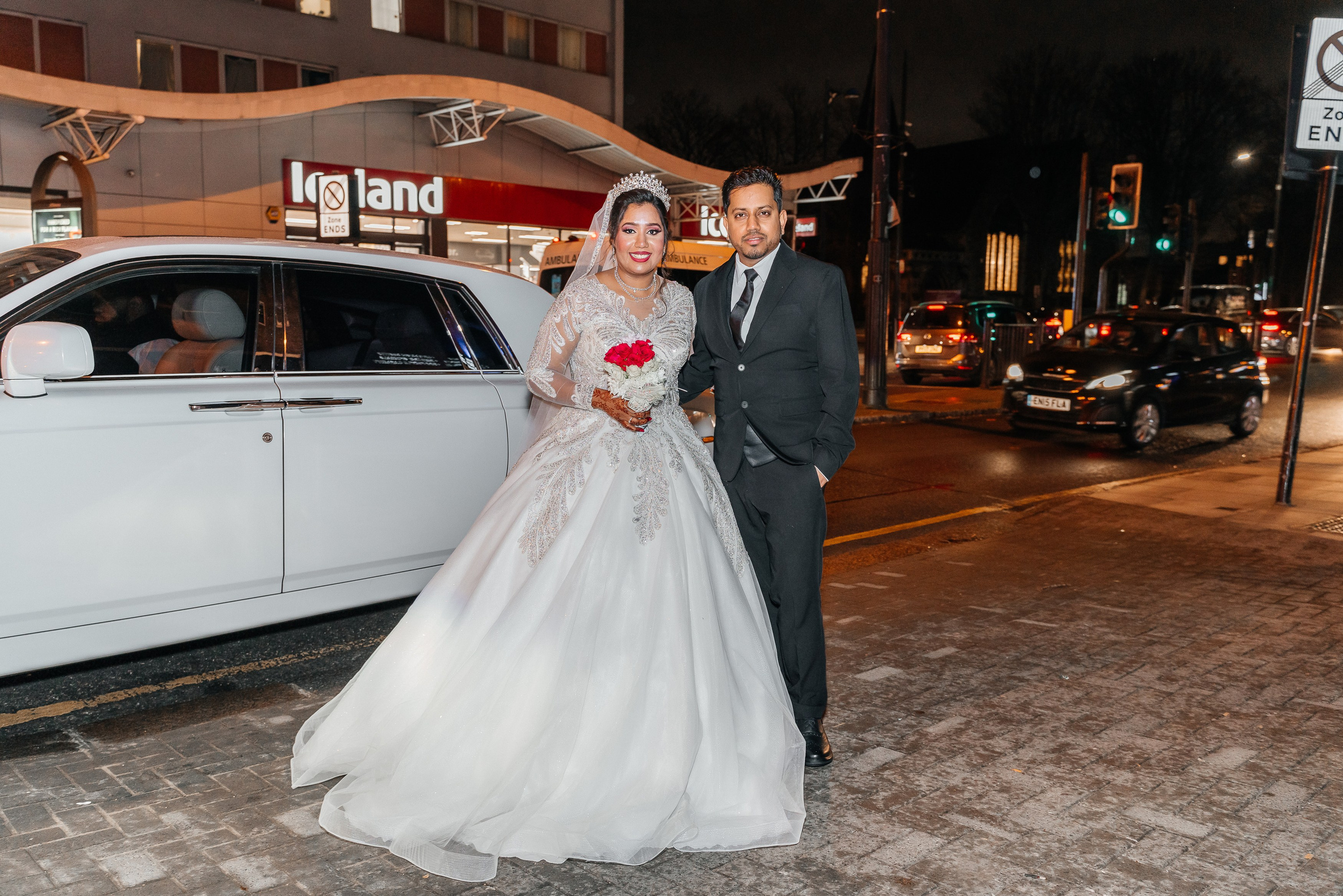 Wedding in London, London wedding, wedding photographer in London