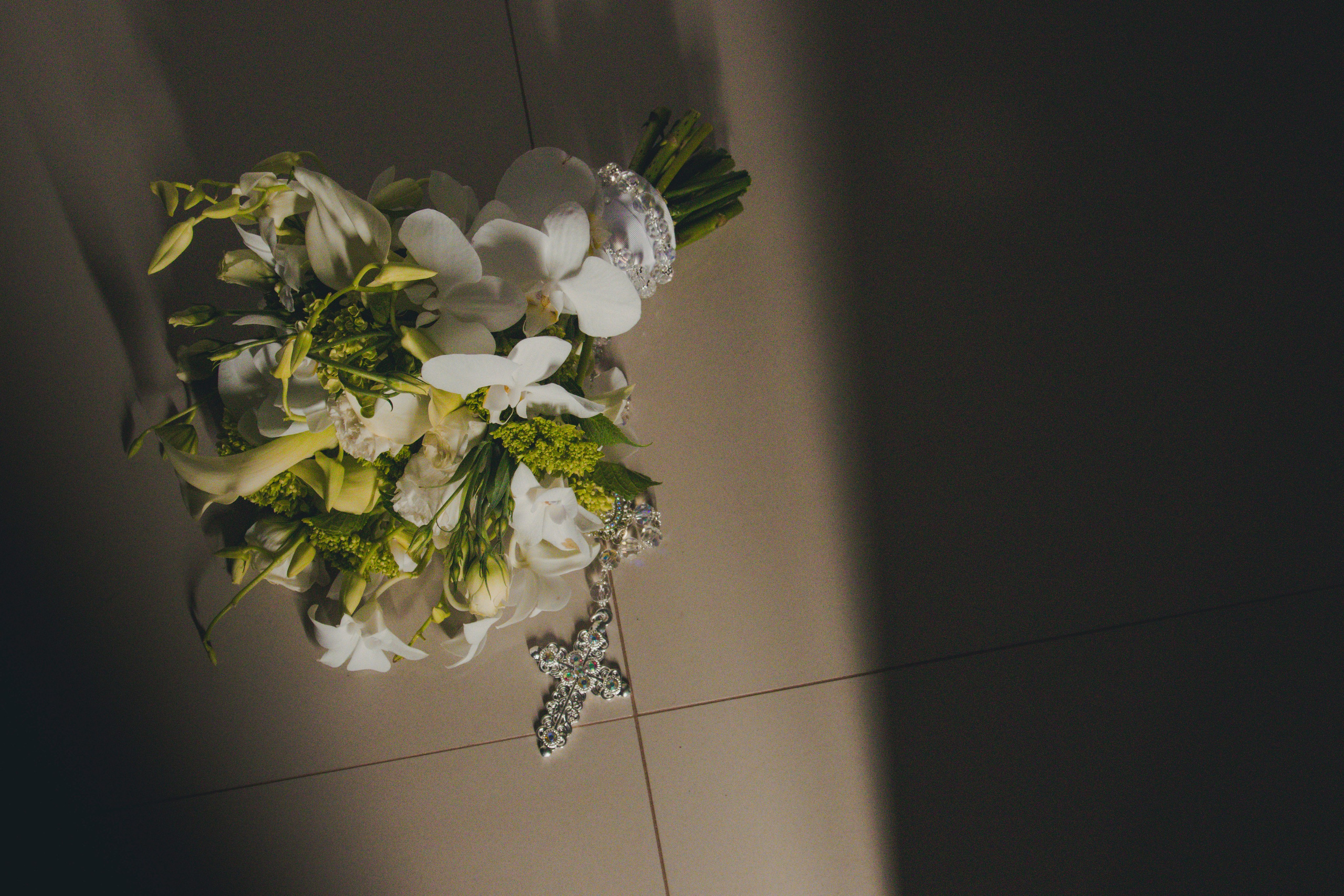 ISABELA E JONATAS. Fotógrafos de casamento. empresas, família em Catanduva SP e região, Casal Gonçales