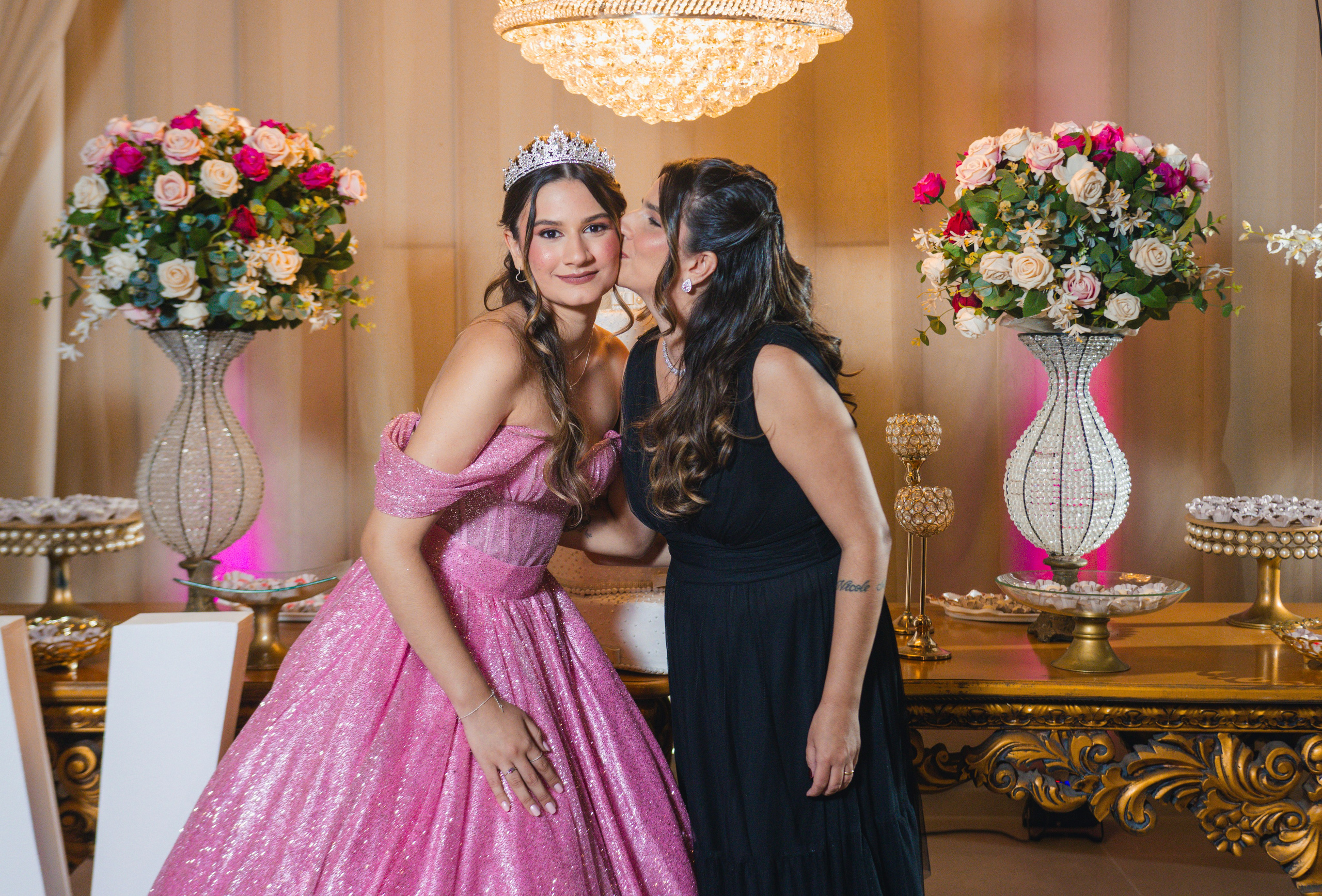 15 ANOS DE NICOLE. Fotógrafos de casamento. empresas, família em Catanduva SP e região, Casal Gonçales
