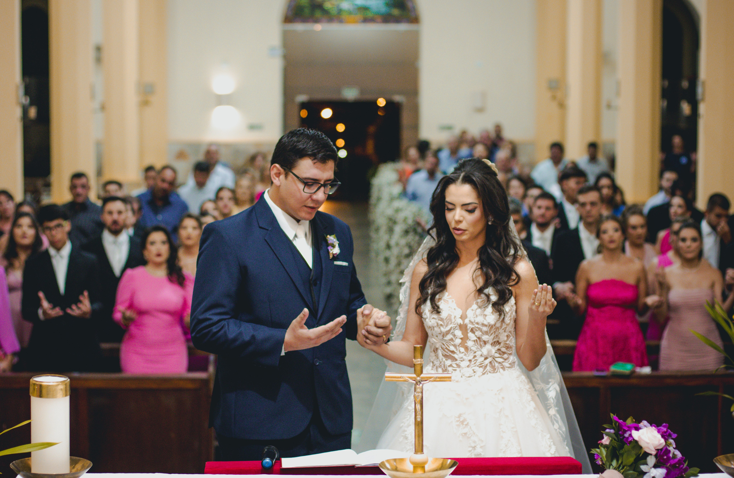 Maynara e Eder. Fotógrafos de casamento. empresas, família em Catanduva SP e região, Casal Gonçales