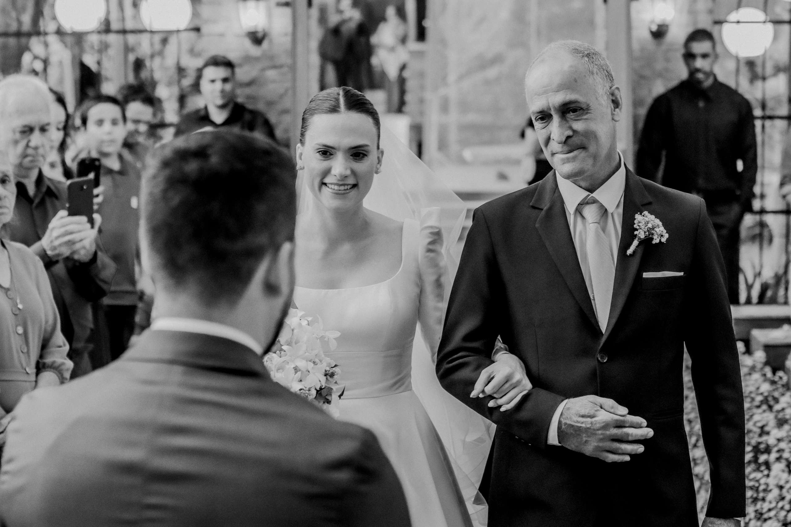 Natalia & Diego. Fotógrafos de casamento. empresas, família em Catanduva SP e região, Casal Gonçales