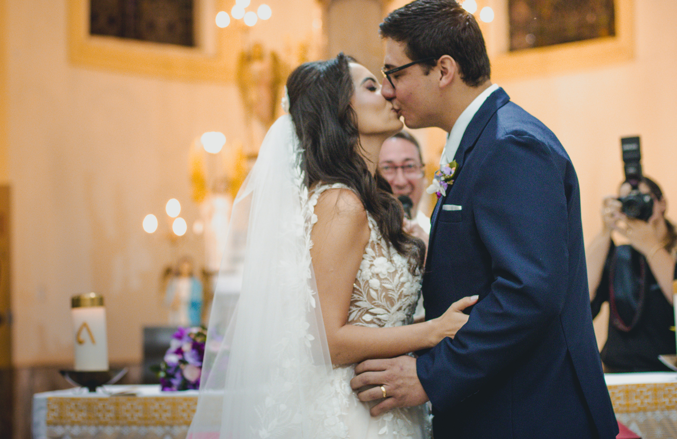 Maynara e Eder. Fotógrafos de casamento. empresas, família em Catanduva SP e região, Casal Gonçales