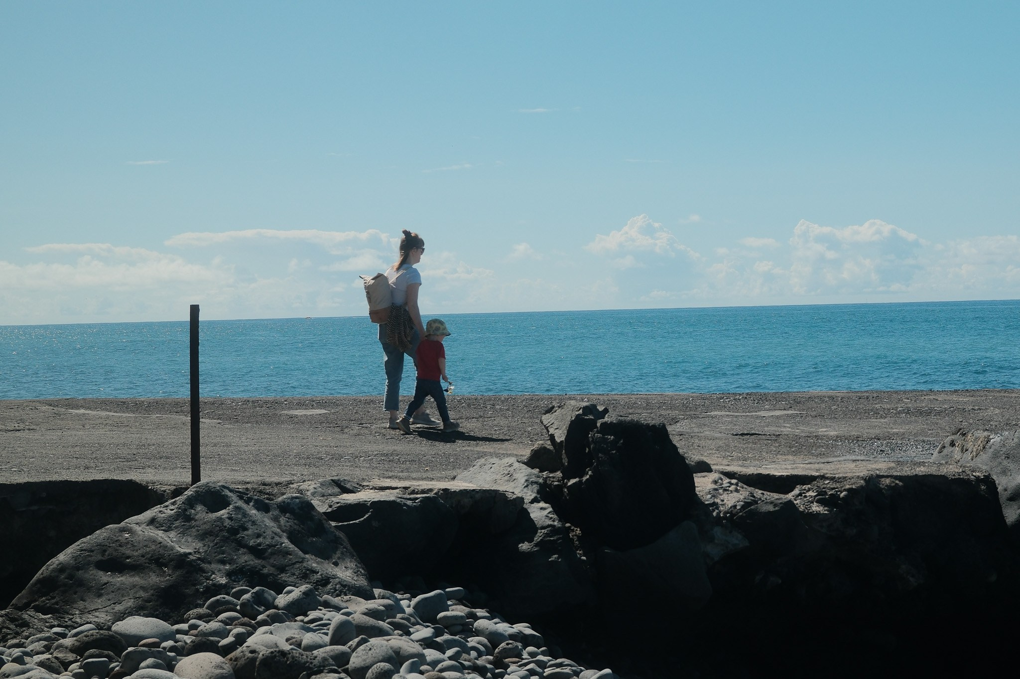 Madeira 2025. Cal Takes Photos