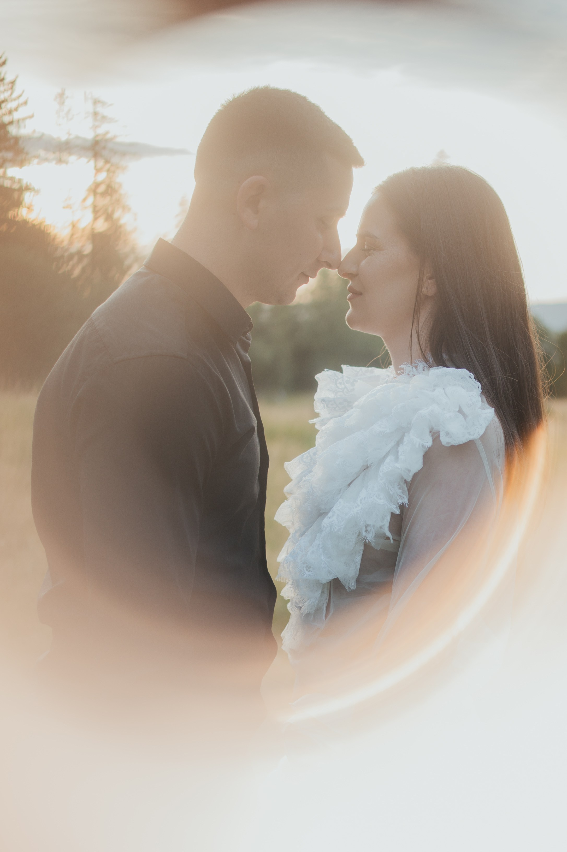 Emilia&Adrian’s Save the date