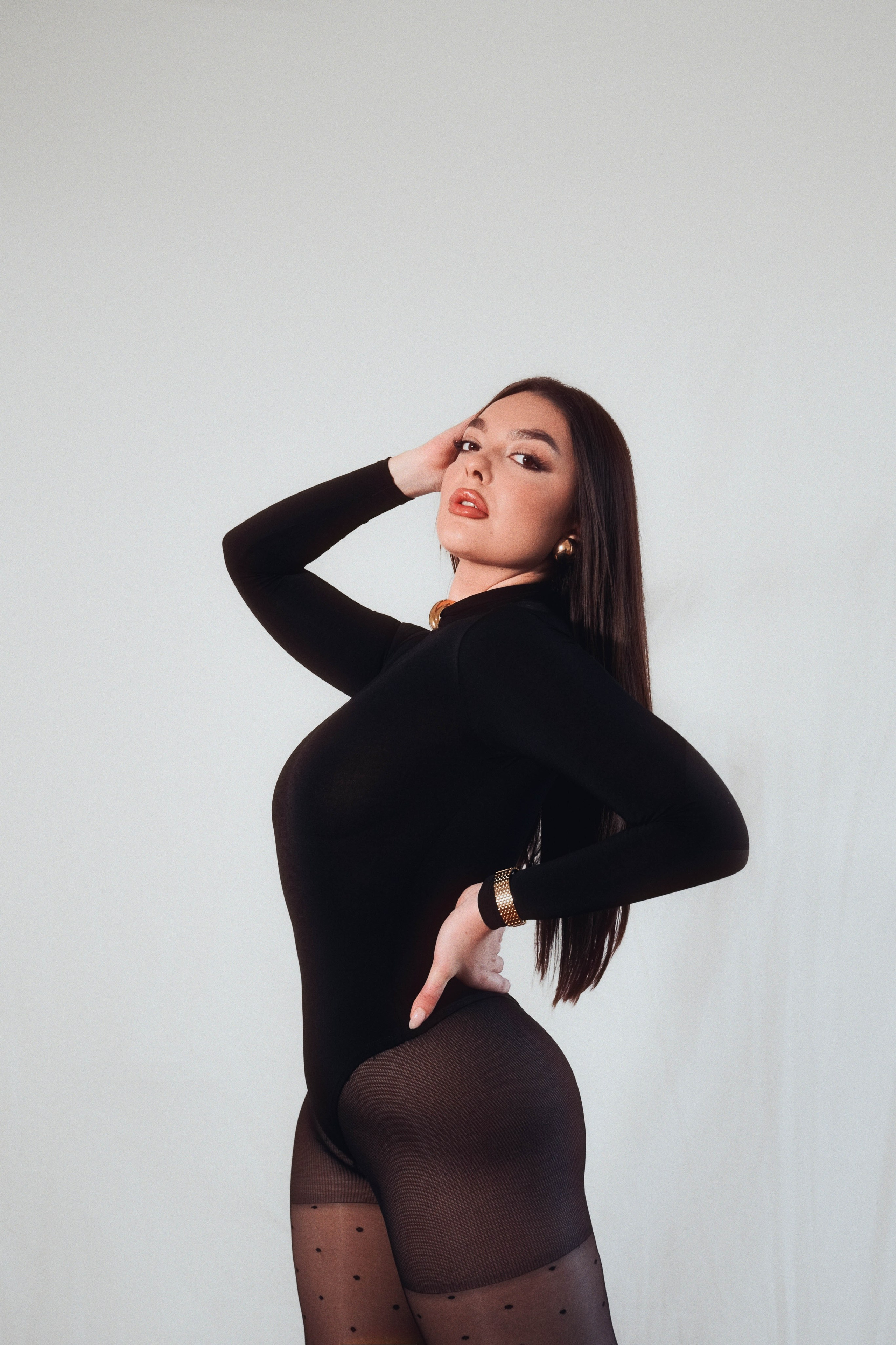 Studio. Žukov Studio