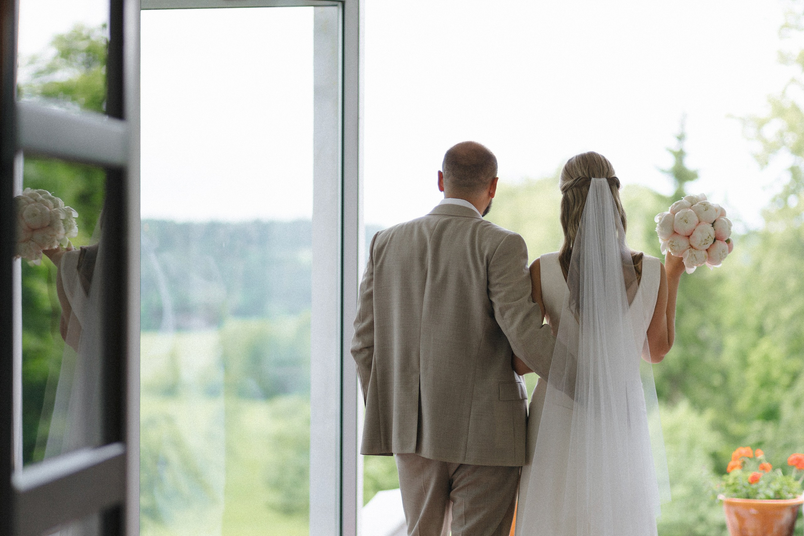 Timeless Wedding at Kalnmuižas Pils — Kristina & Dmitry in Latvia and Jūrmala. Evgeny Timofeyev | Wedding & Content photographer and videographer