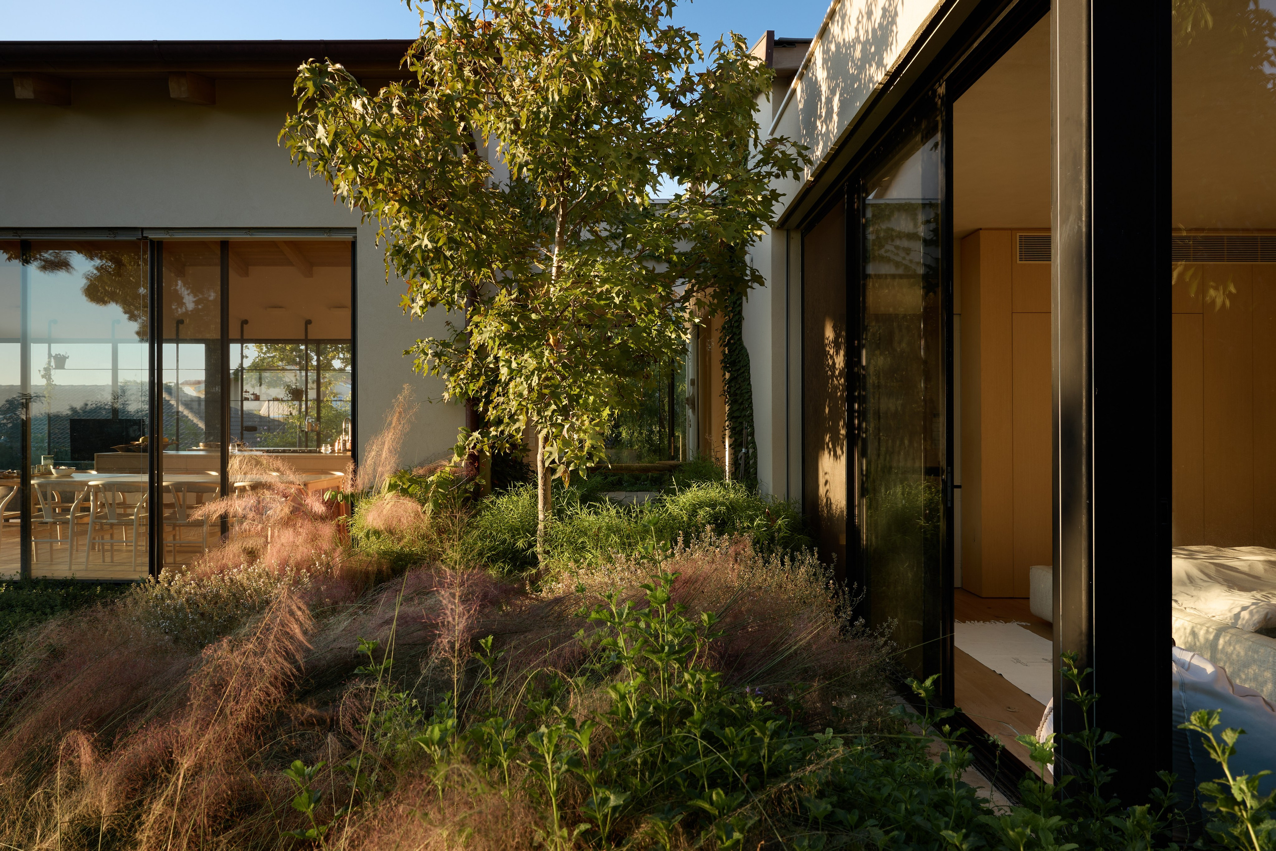 Pardes Hana Project. Интерьерный фотограф и видеограф Израиль