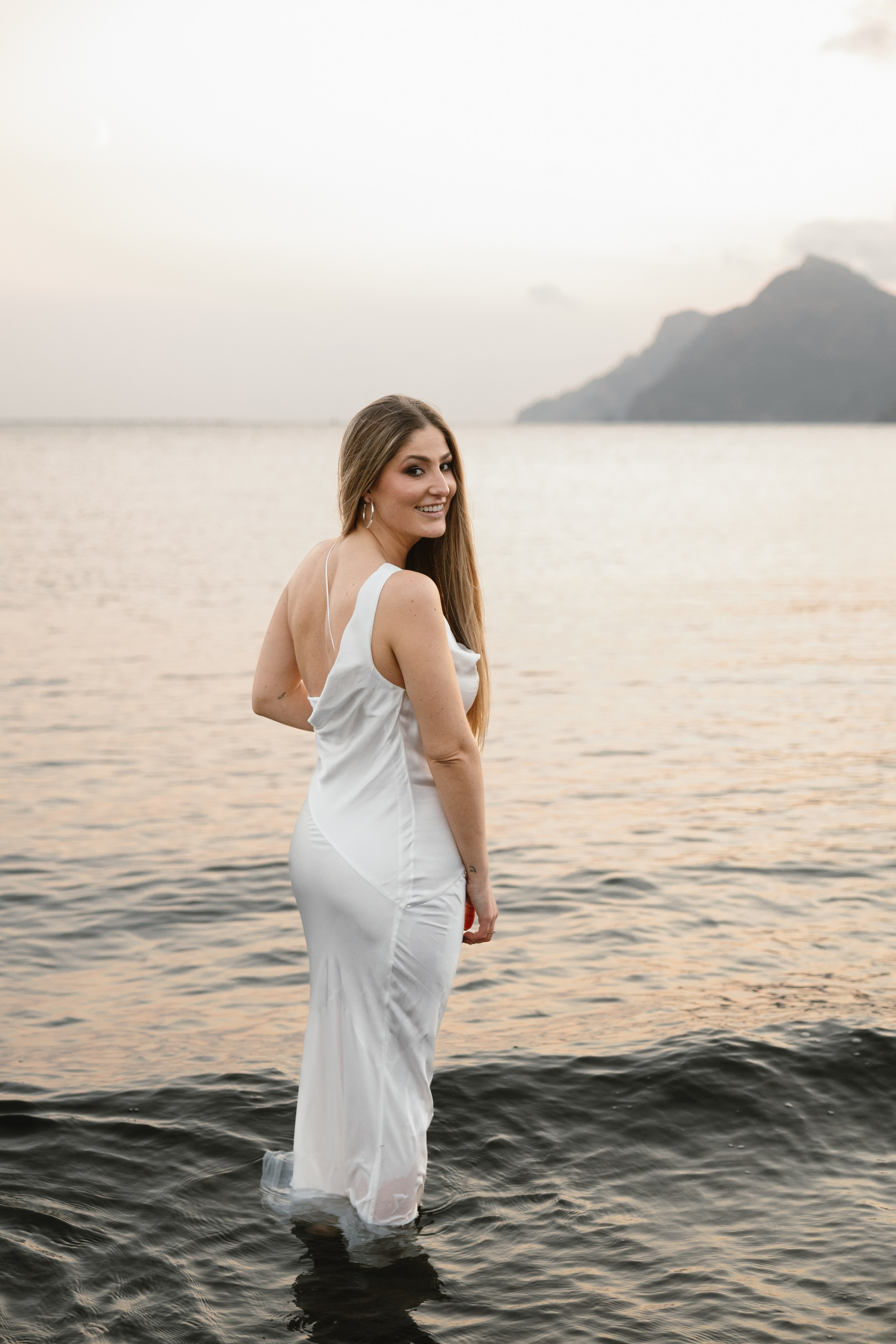 PREBODA EN PORTMAN. Fotógrafo y Videógrafo de bodas y eventos