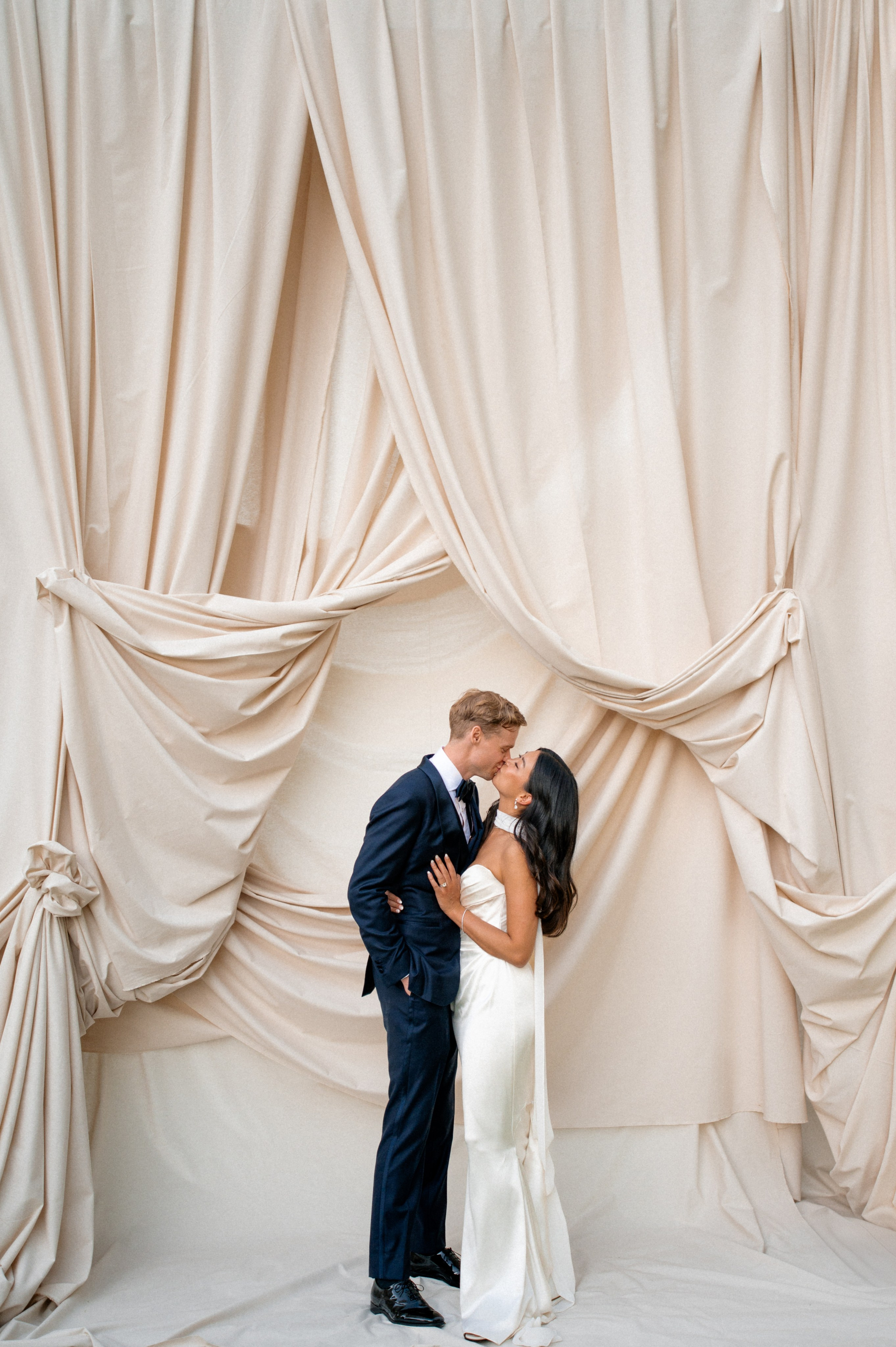 Emily & Endy’s wedding photo shoot in Mallorca. Destination Wedding photographer Italy, France, Germany, Spain, Poland Oleg Zaicev
