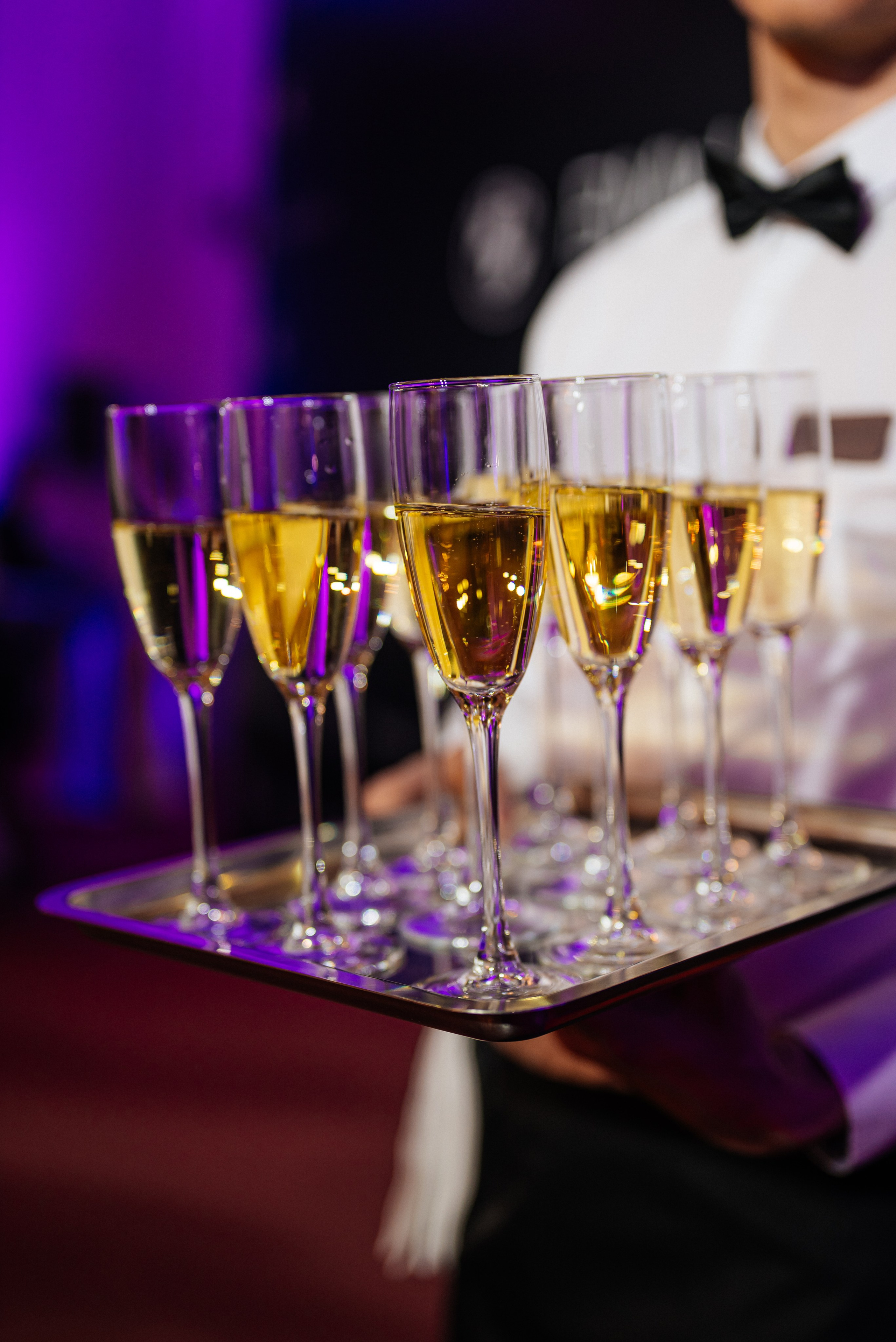 BMW presentation. Destination Wedding photographer Italy, France, Germany, Spain, Poland Oleg Zaicev