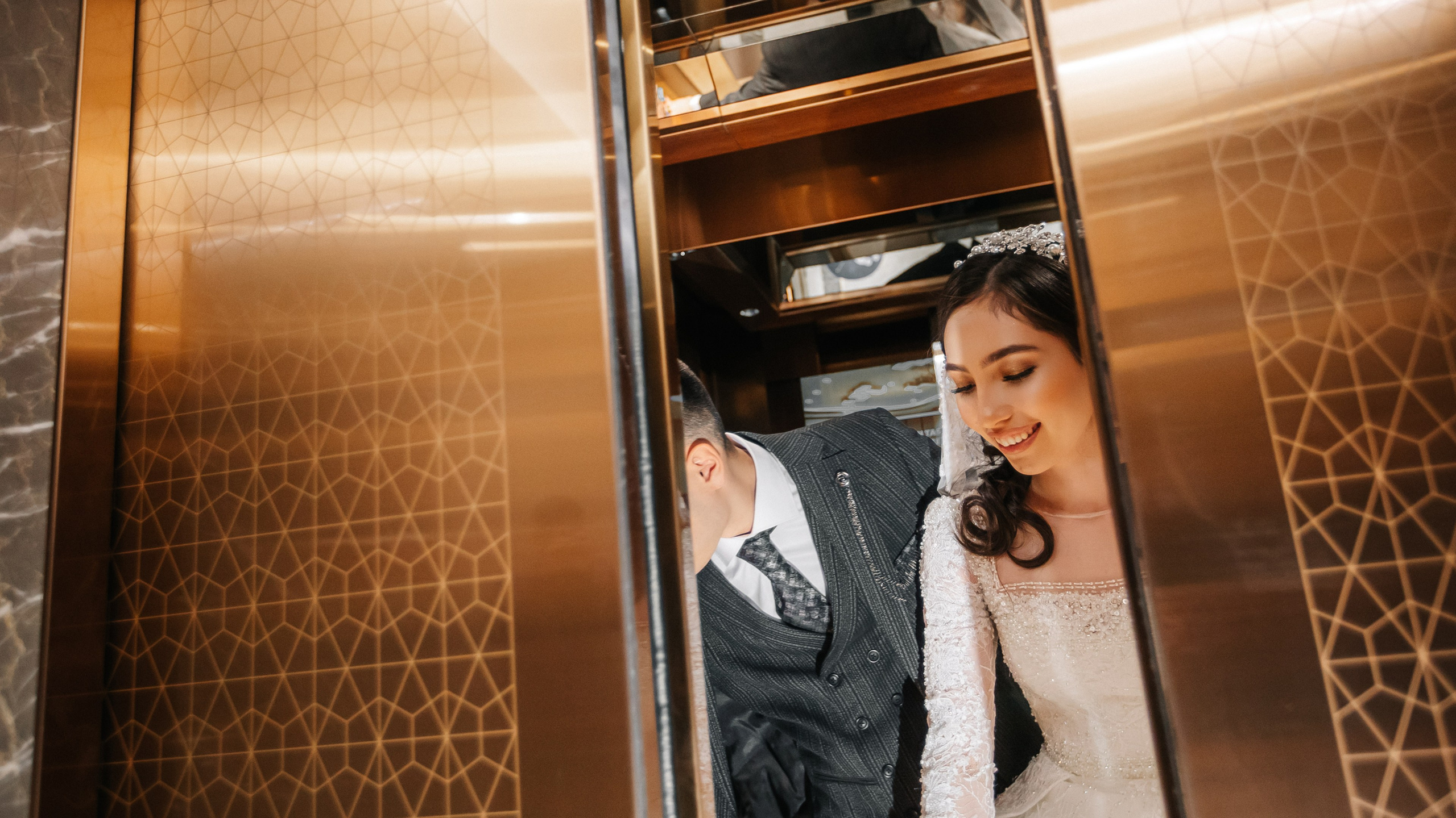 Name 2. Главная