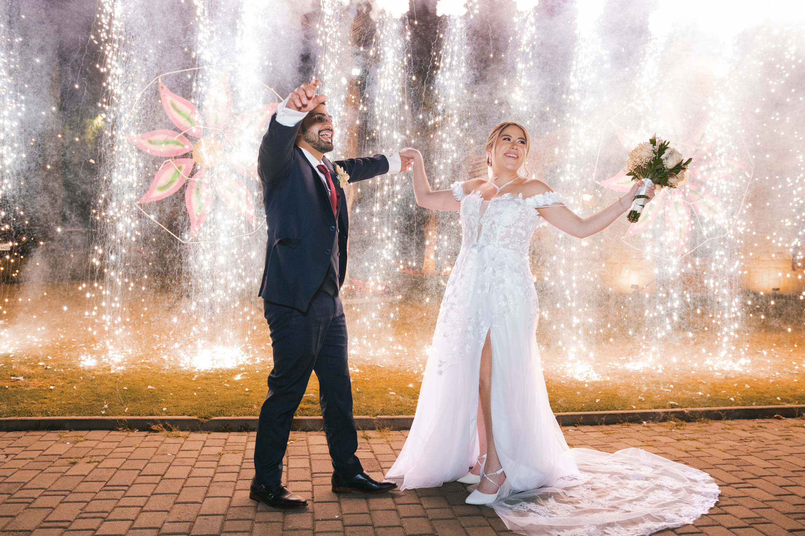 Fotografía de eventos sociales en Cuenca Ecuador. Fotografía y video para bodas y  Familiares en Cuenca - Ecuador, Alex Coello
