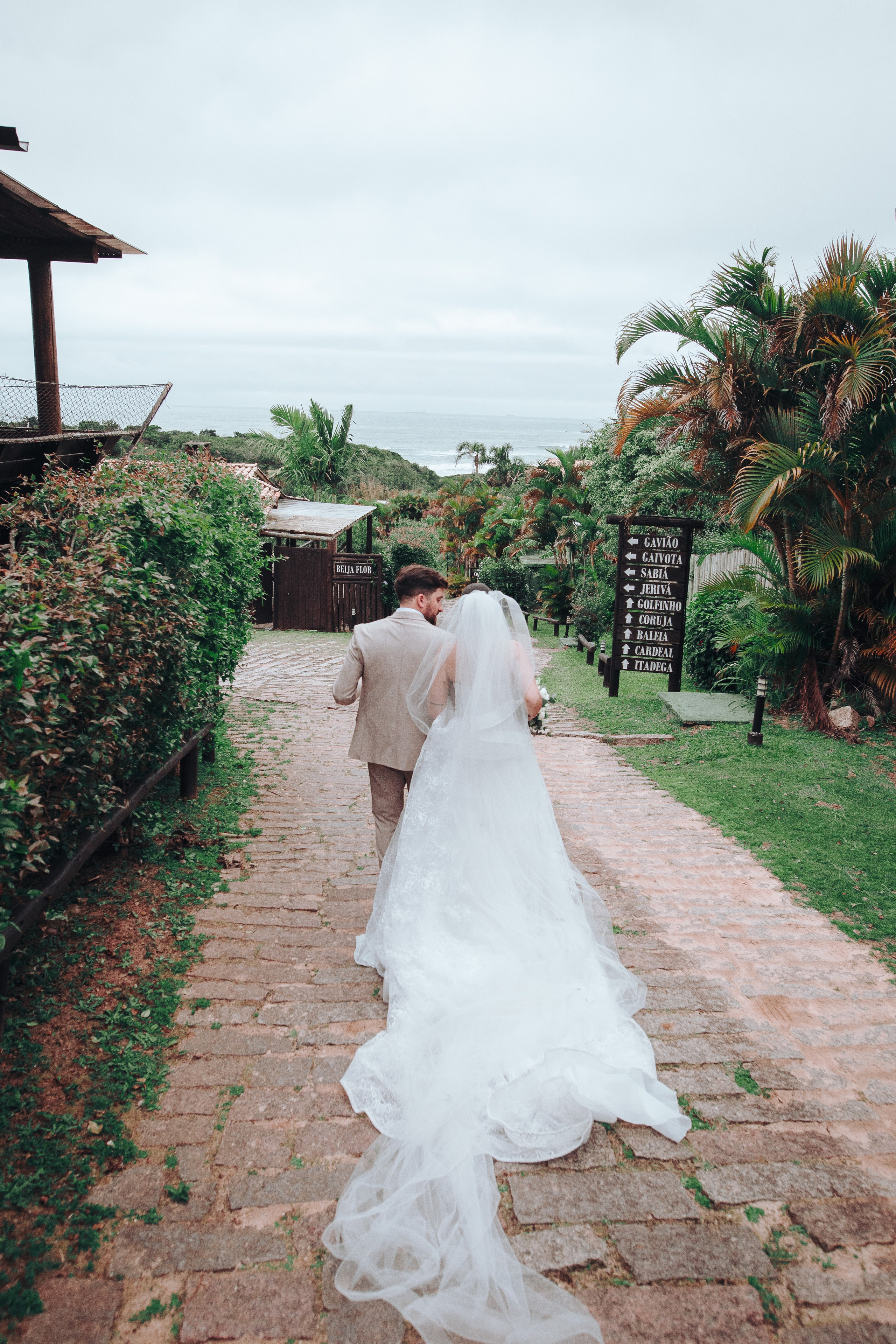 Weddings. Fotografia Fernando Martins