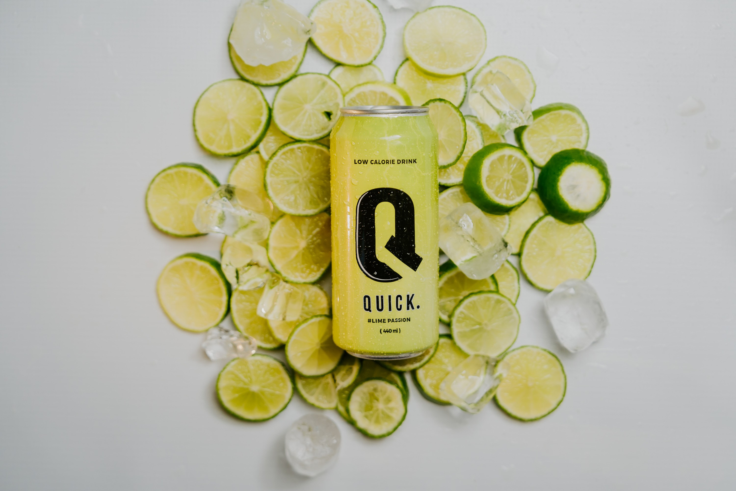 Quick Drink. Szili Szilagyi | Visual Storyteller