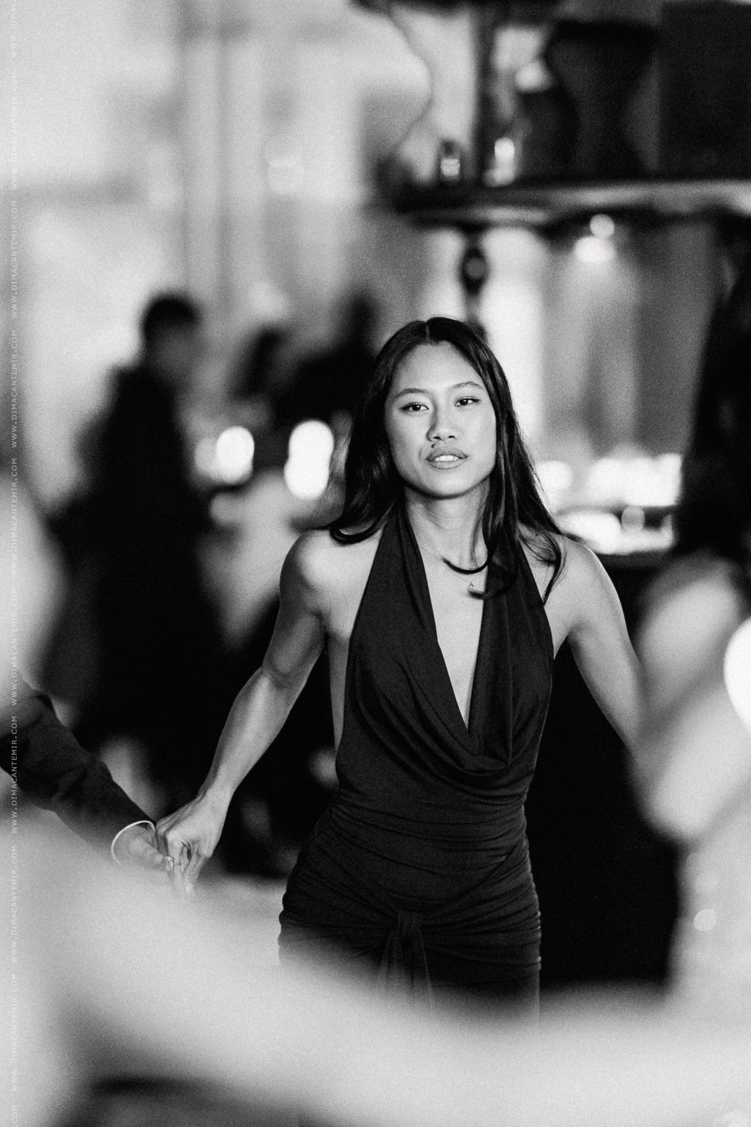 YOUSSEF & IRINA. Fotograf de nuntă în Chisinau, Moldova. Poze și Video Comerciale