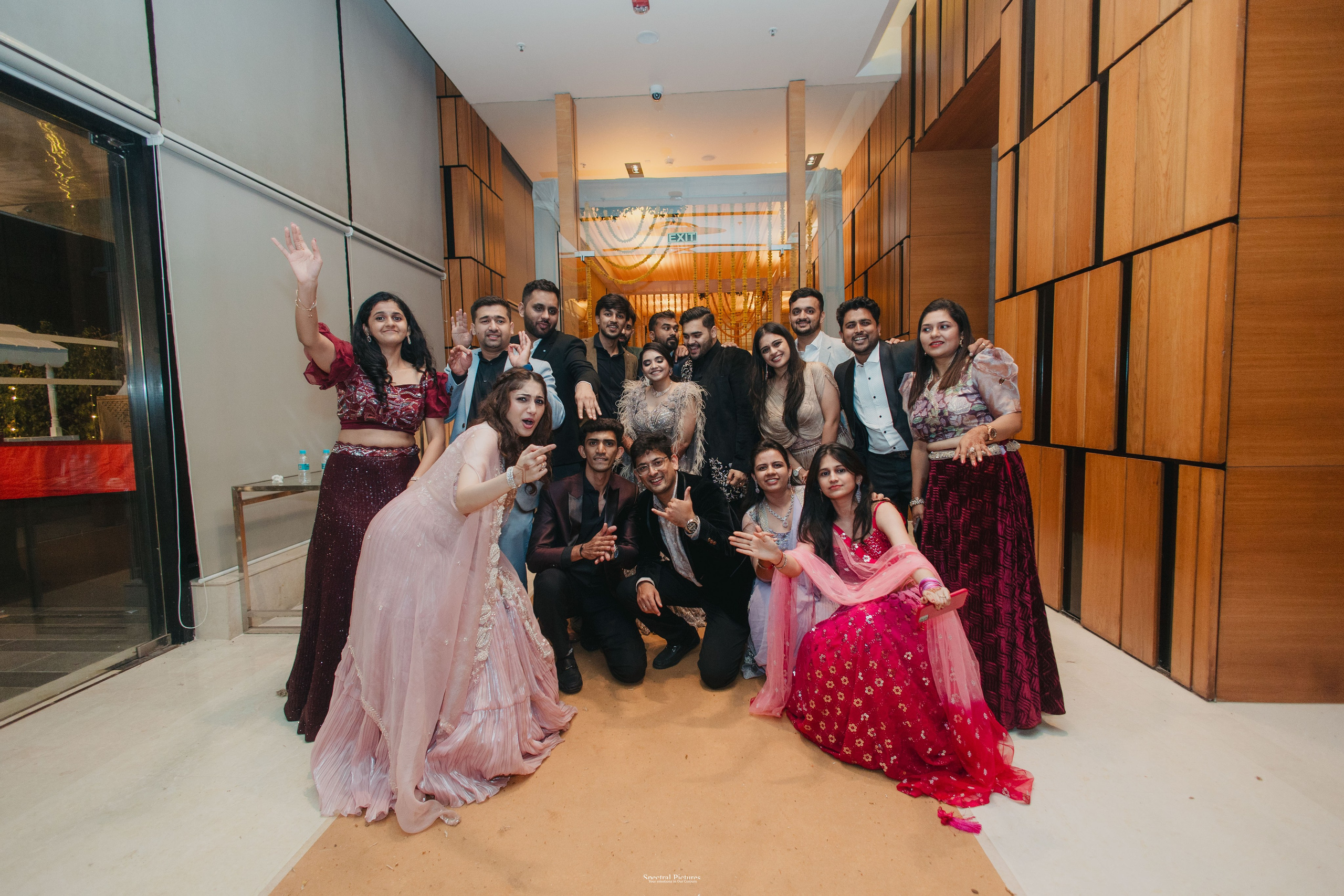 #ADIकीAESHहै