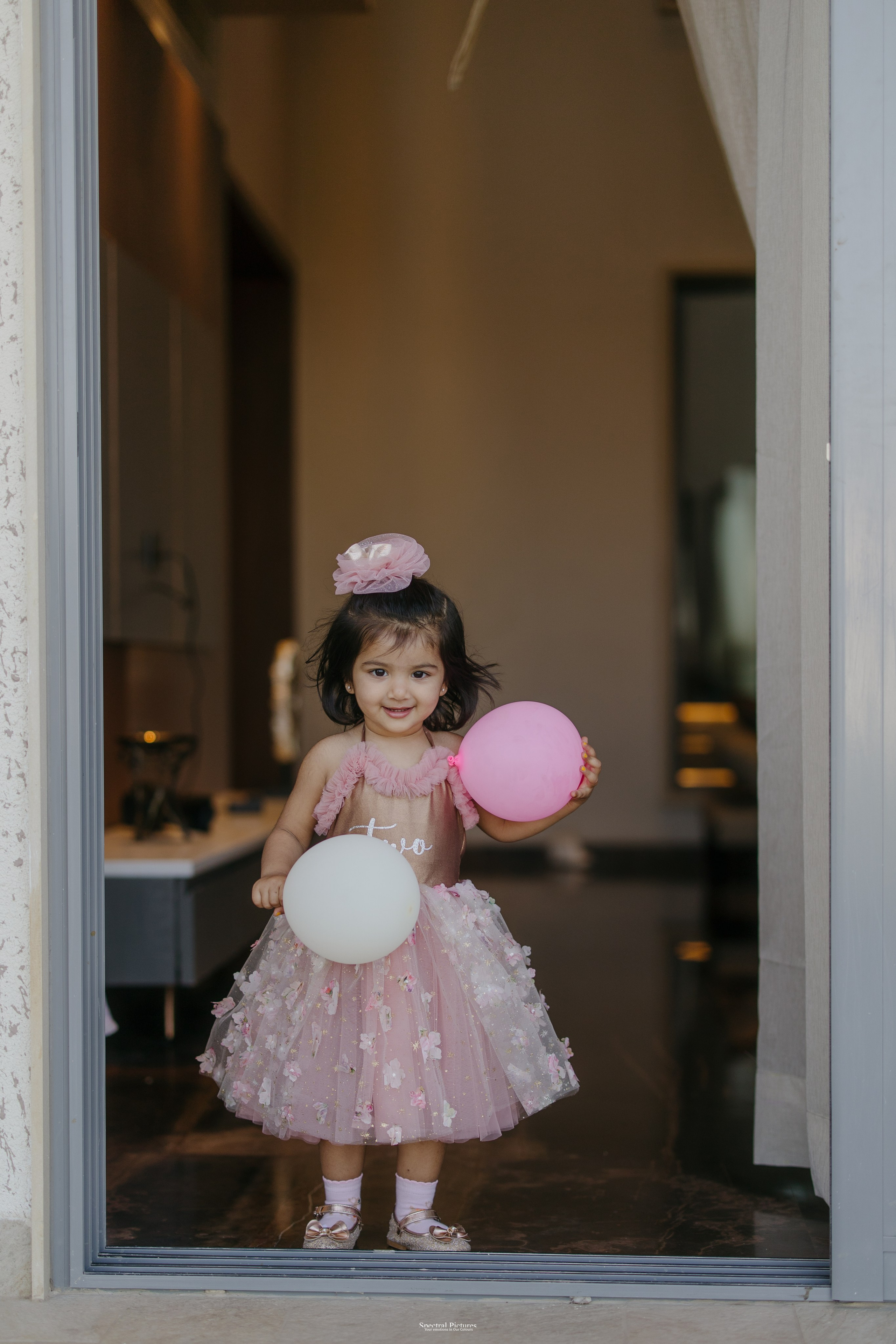 Rykaa’s 2nd Pre-birthday