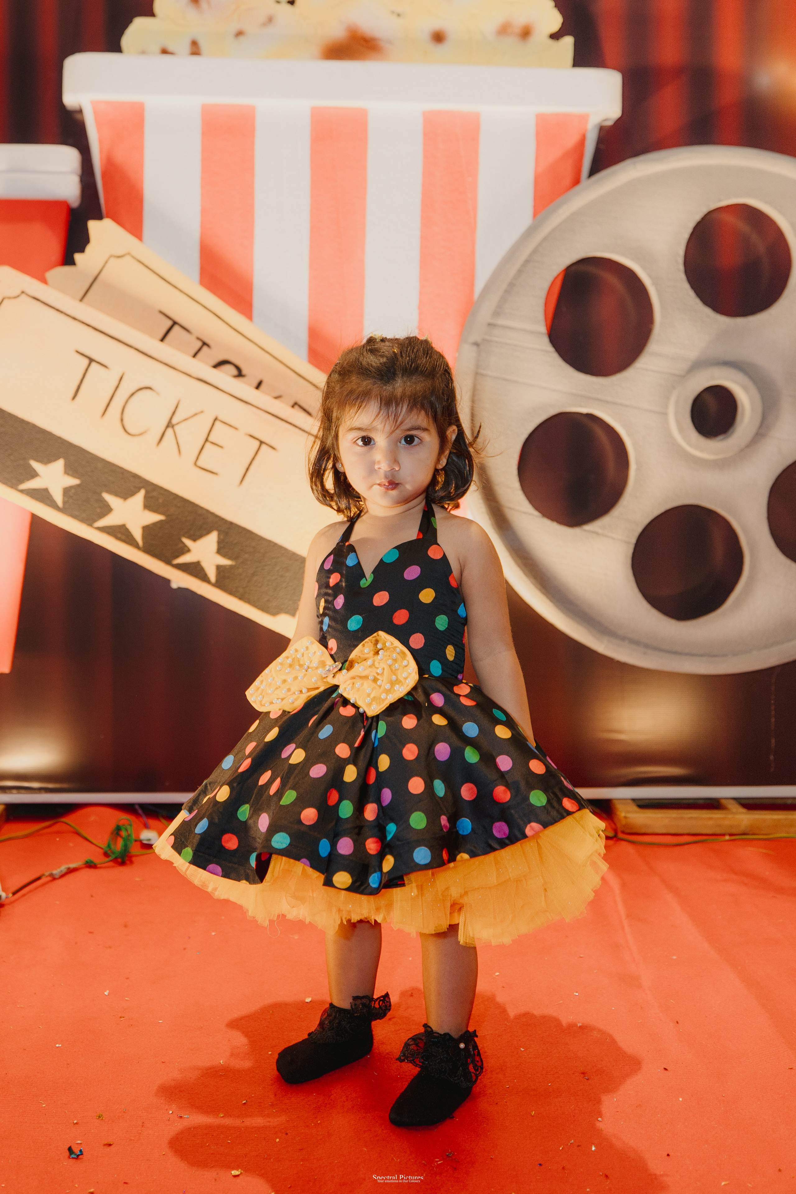 Rykaa’s 2nd Birthday