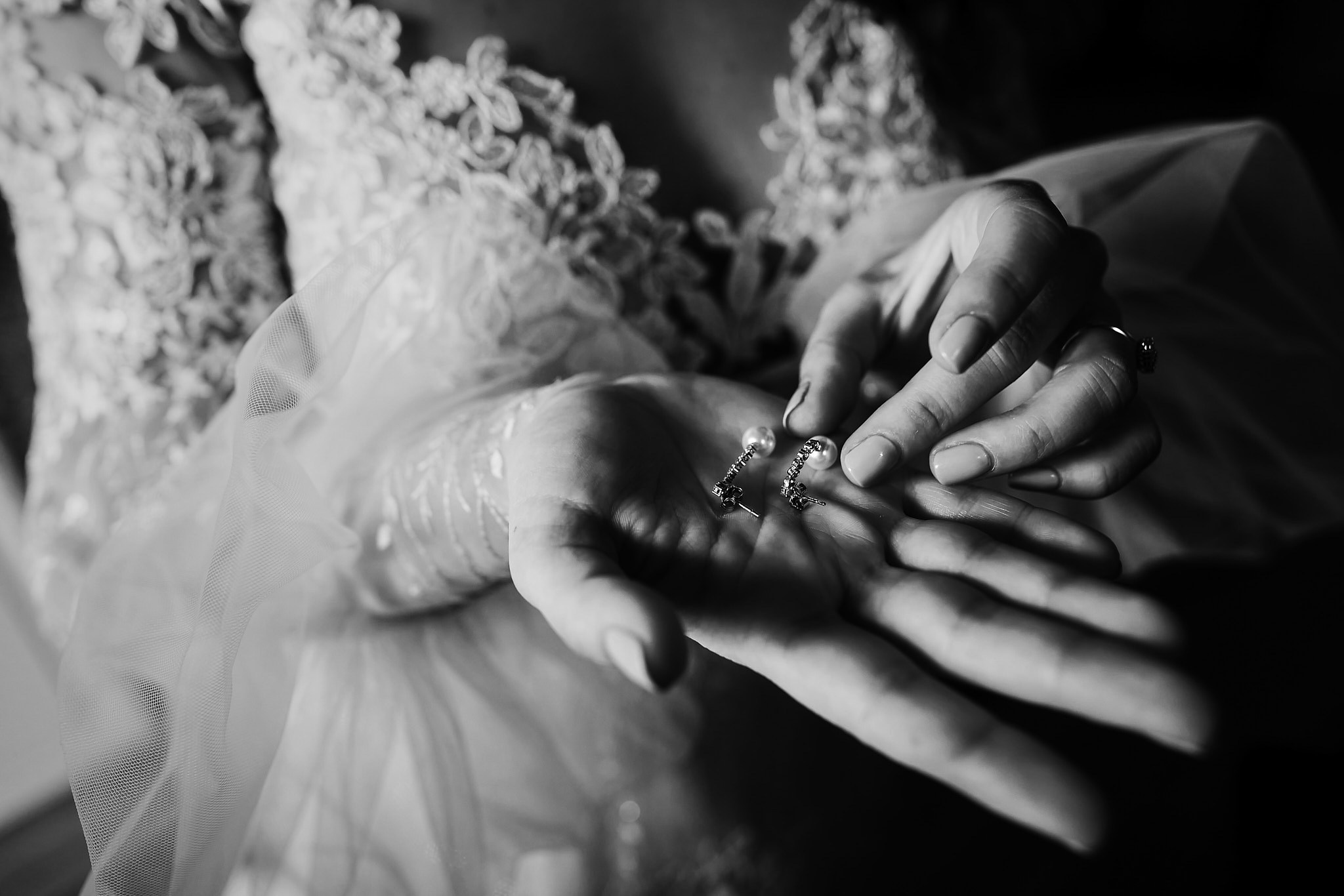Simona & Giuseppe – fatto una bella figura | fotografii de nunta