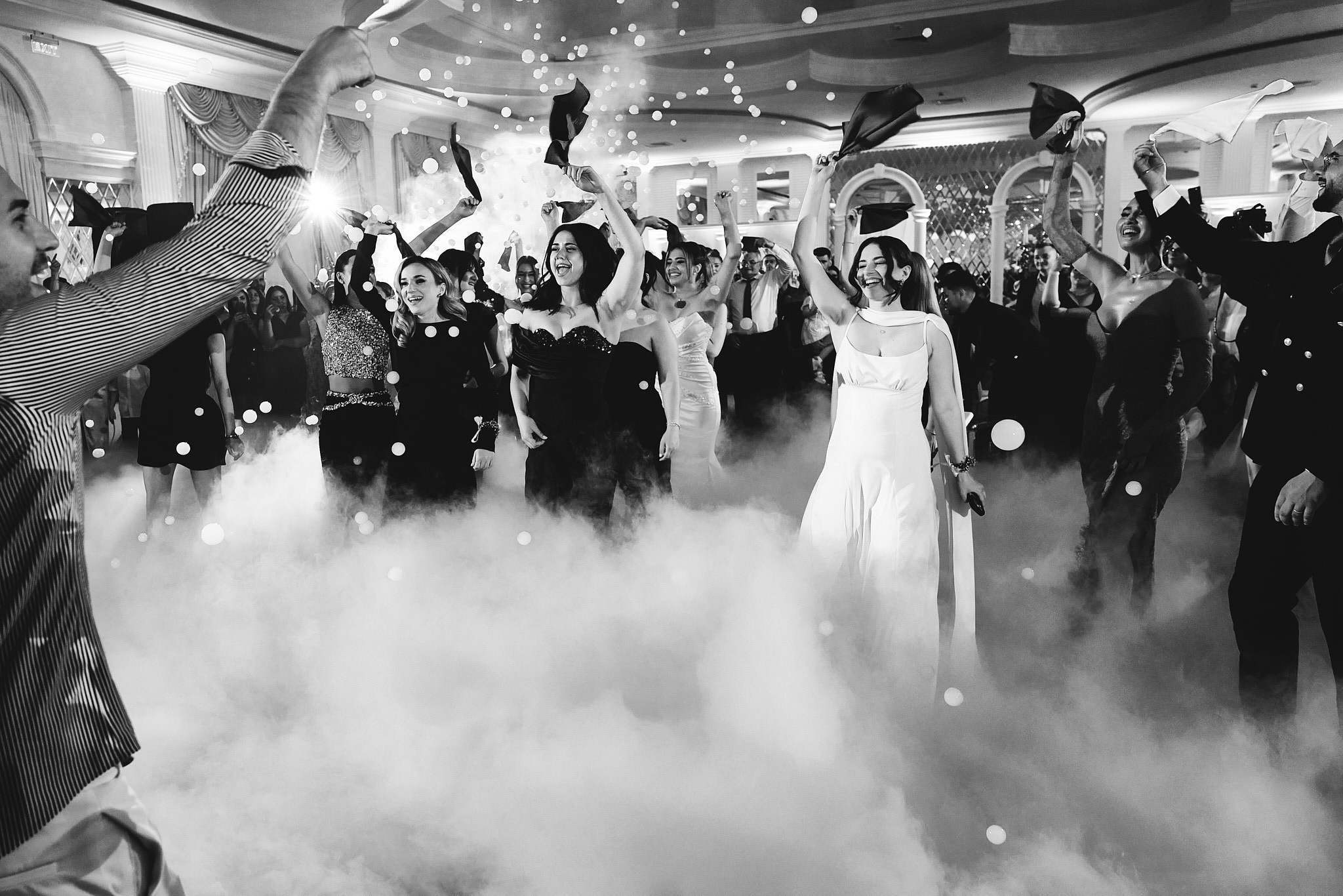 Daniela & Bogdan | Povestea noastră de iubire