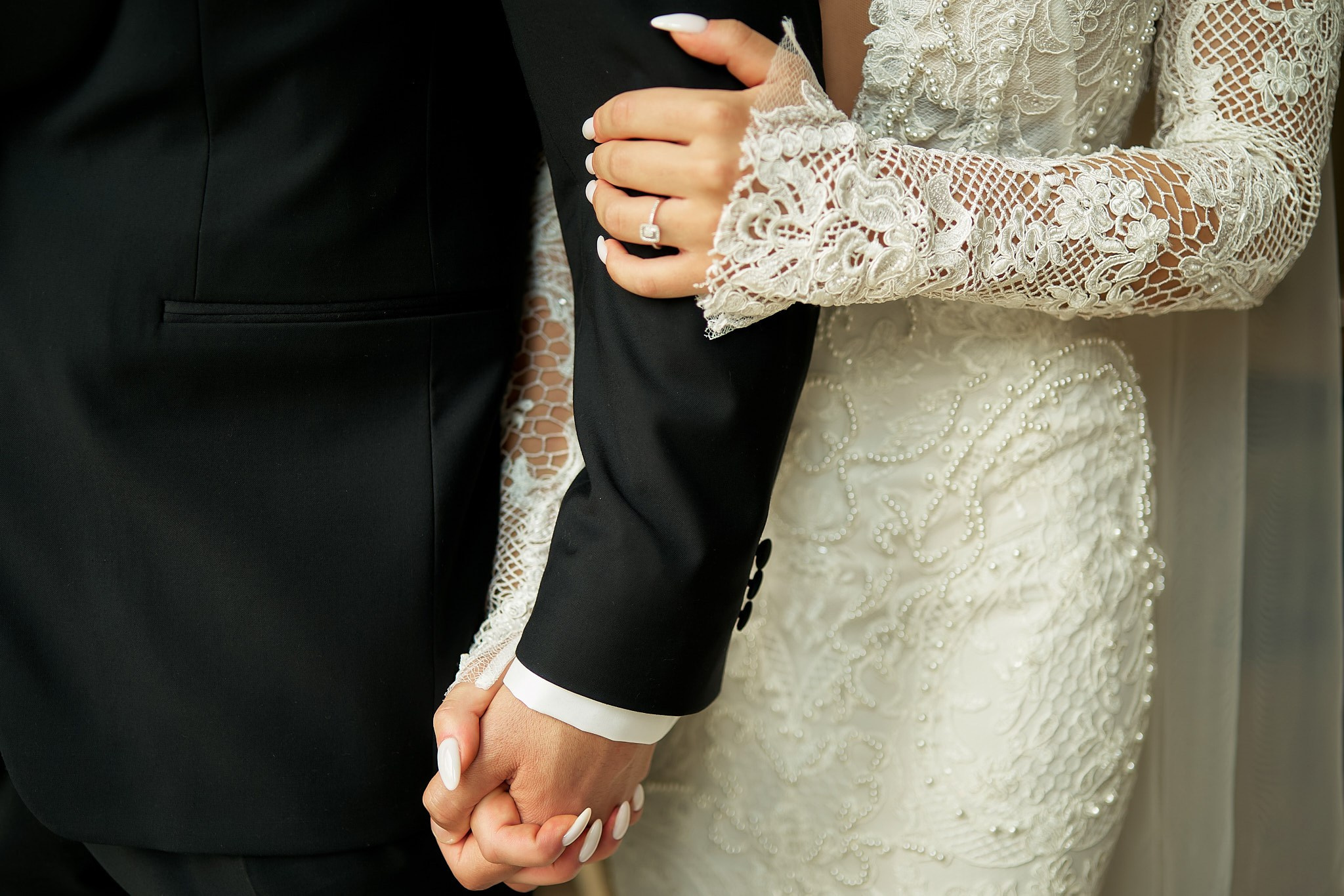 Cristina & Marcel | Nuntă de poveste la Sole