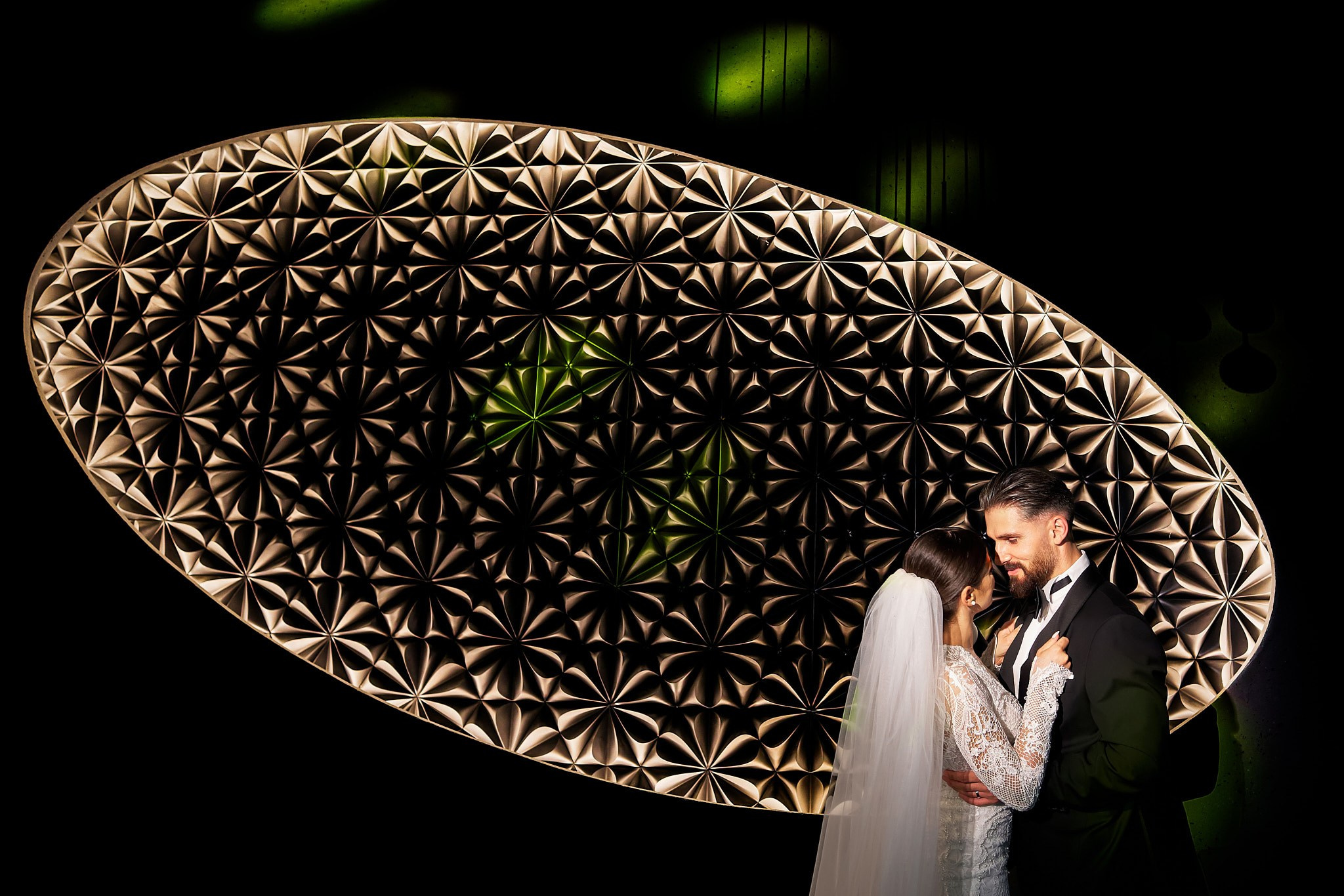 Cristina & Marcel | Nuntă de poveste la Sole