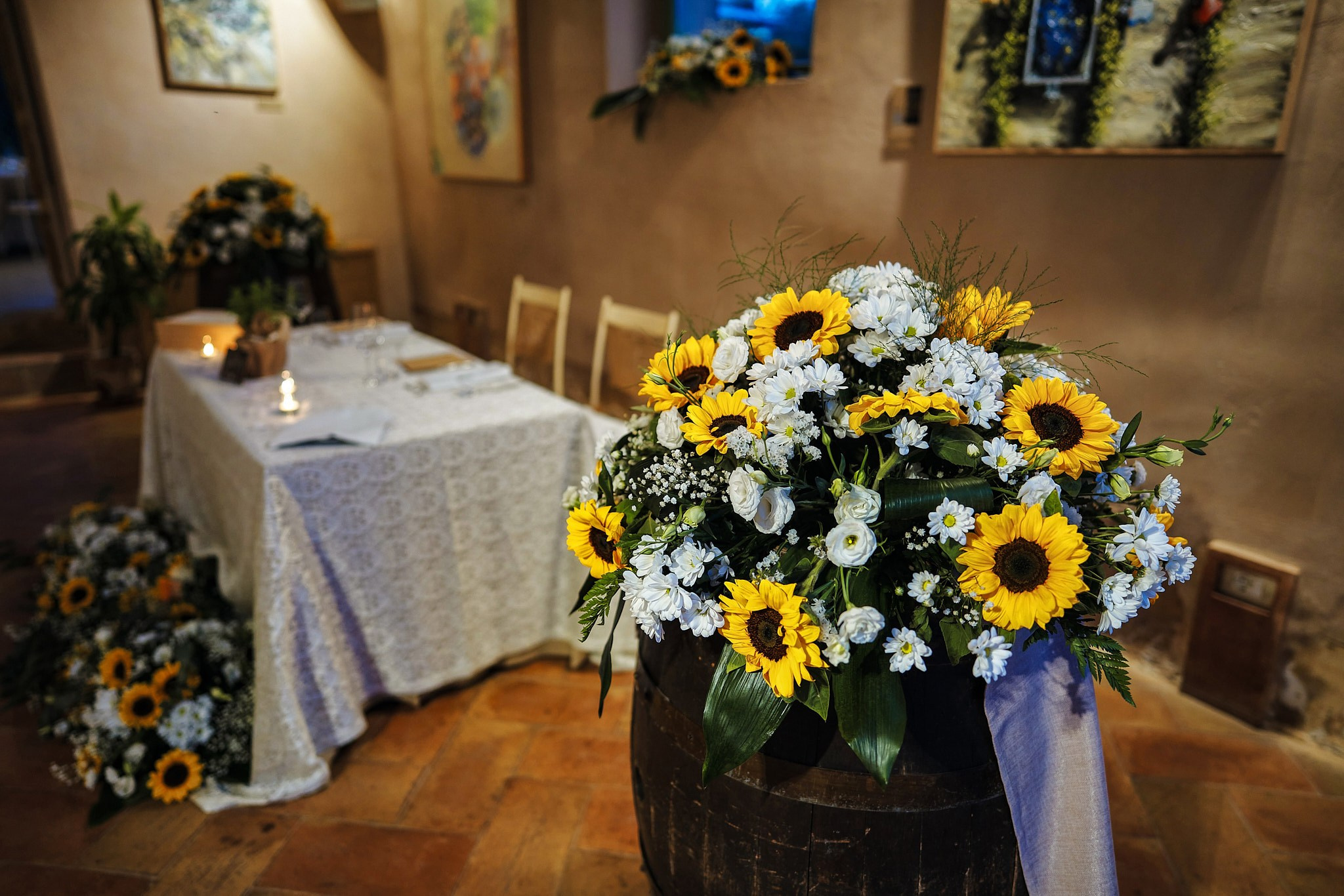 Simona & Giuseppe – fatto una bella figura | fotografii de nunta