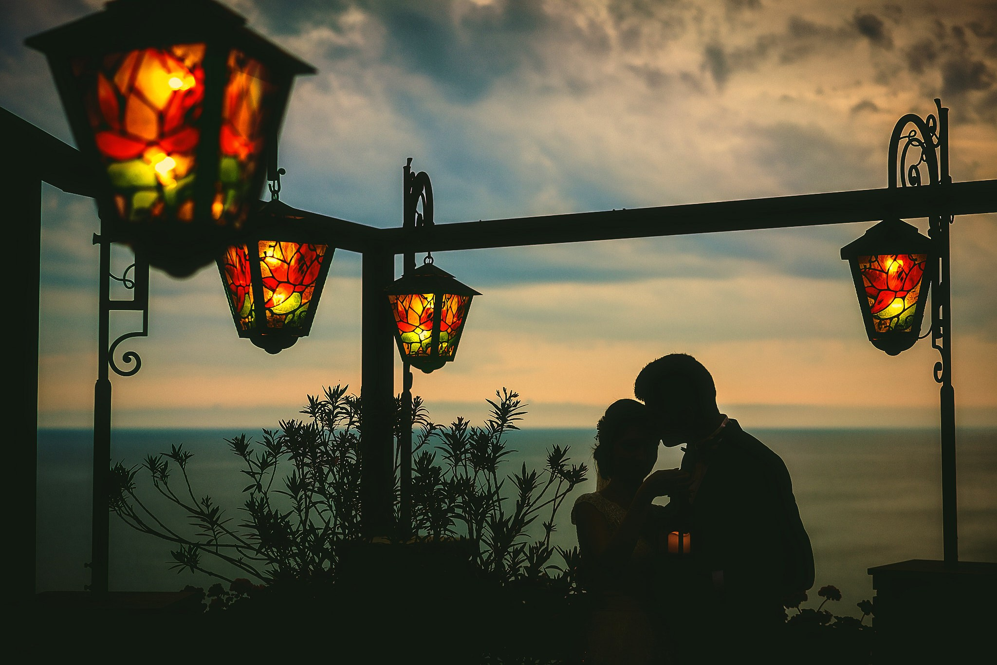 Portofoliu Fotografie Nuntă