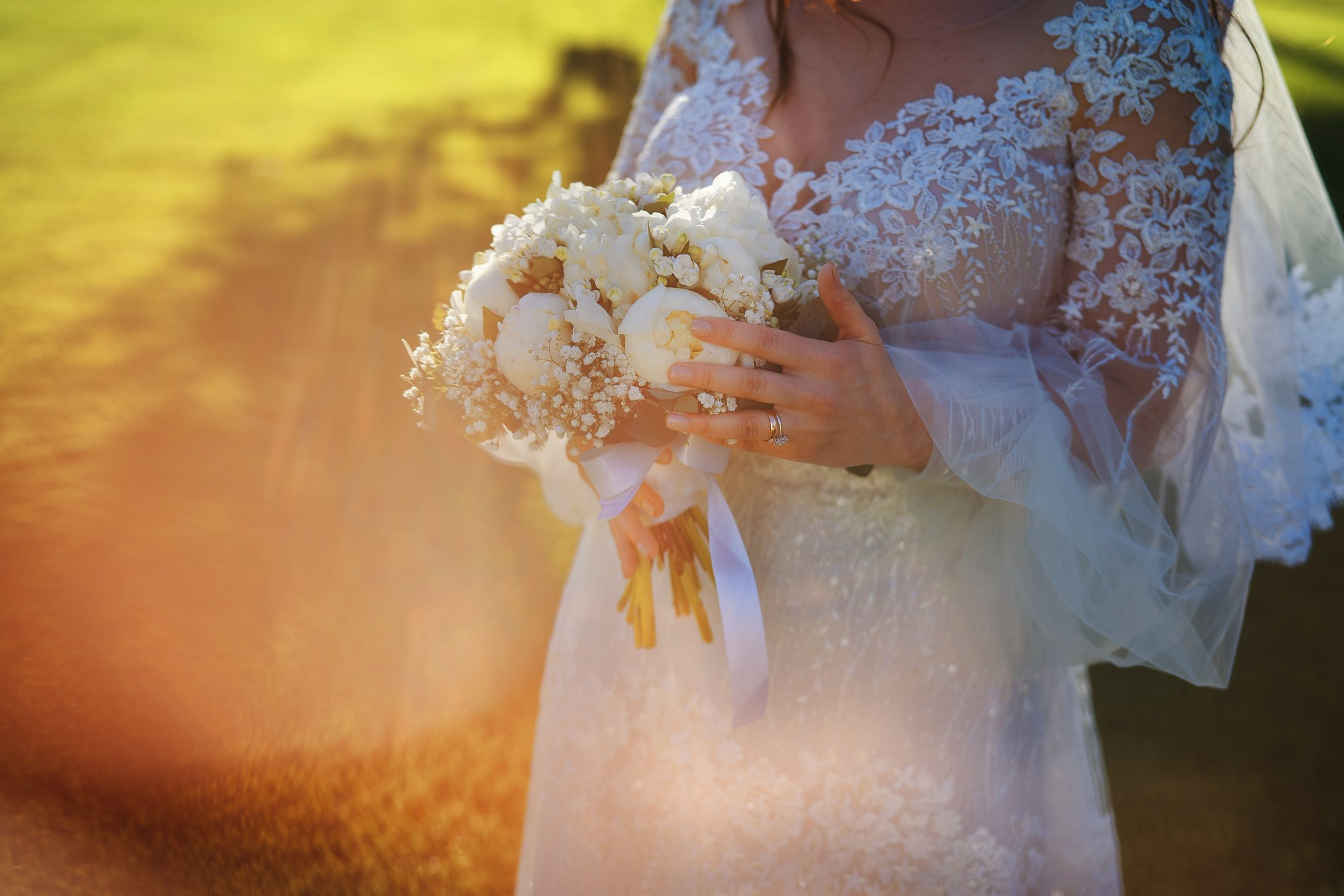 Simona & Giuseppe – fatto una bella figura | fotografii de nunta