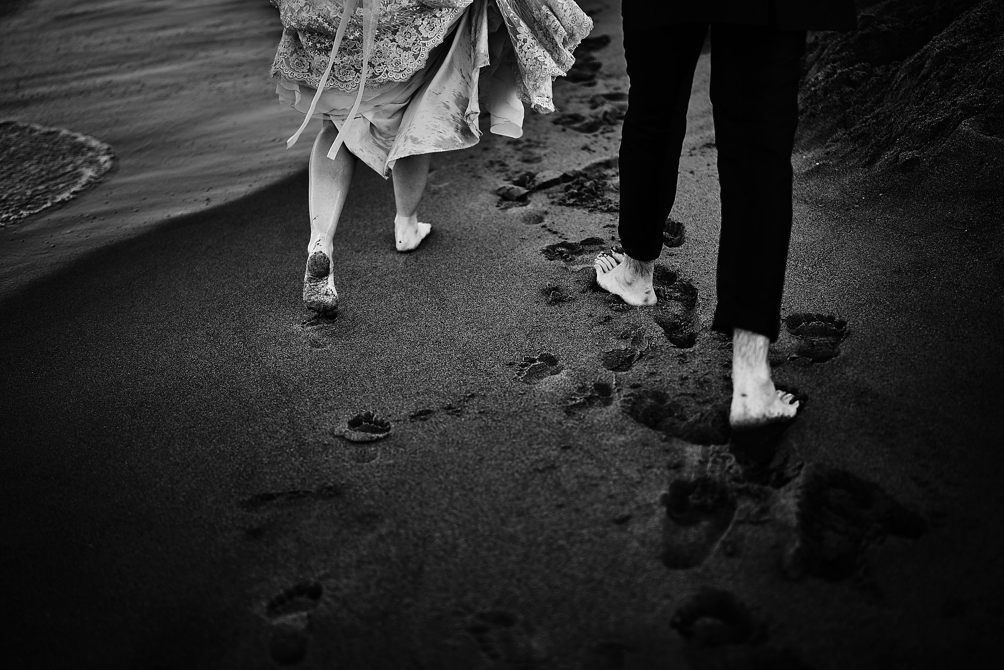 Simona & Giuseppe – fatto una bella figura | fotografii de nunta