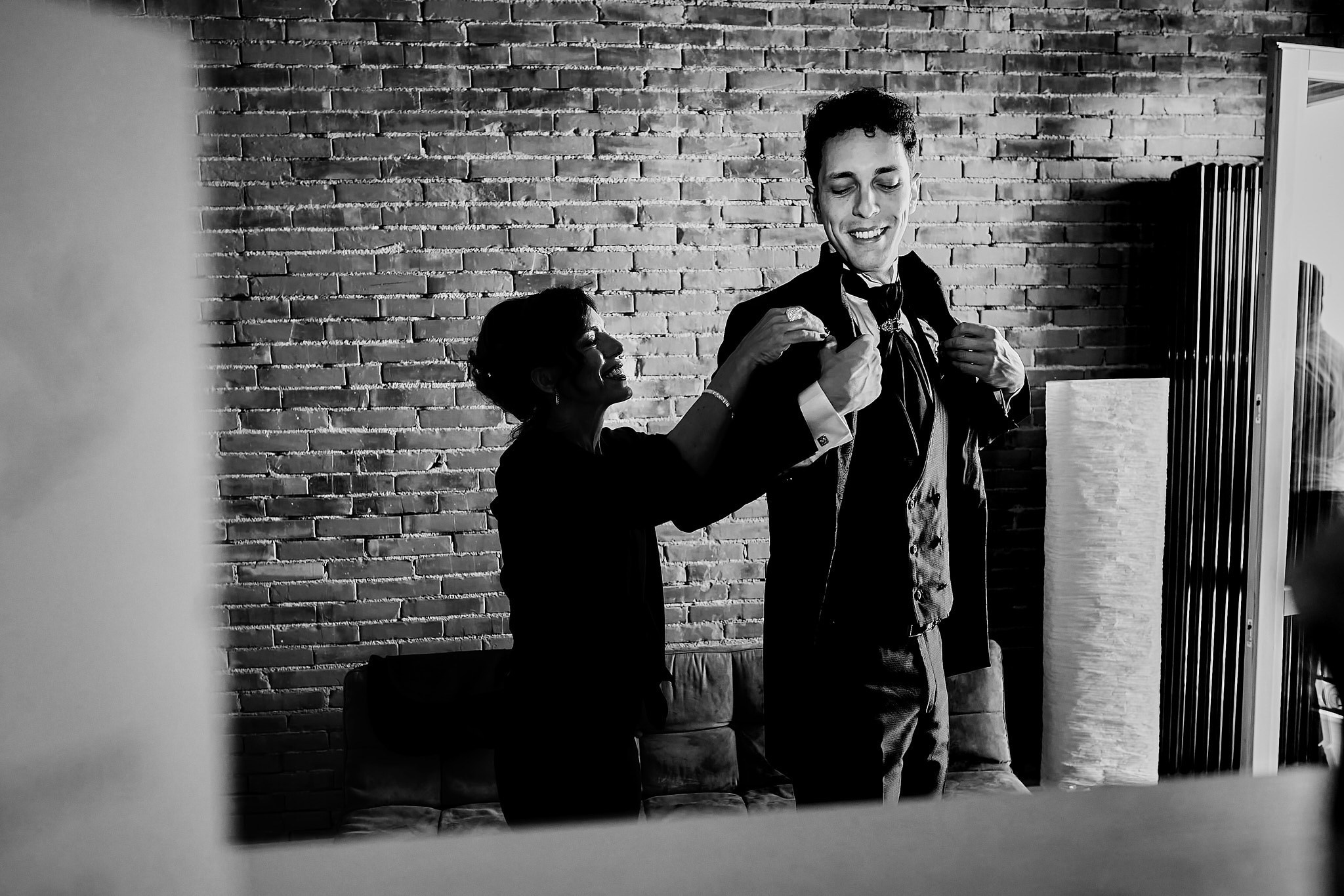 Simona & Giuseppe – fatto una bella figura | fotografii de nunta