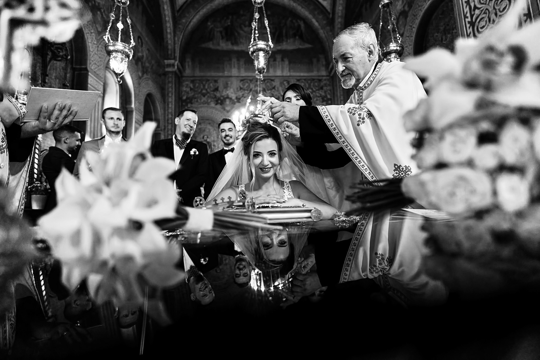 Ritmuri de toamnă, distracție fără sfârșit | Adela & Răzvan