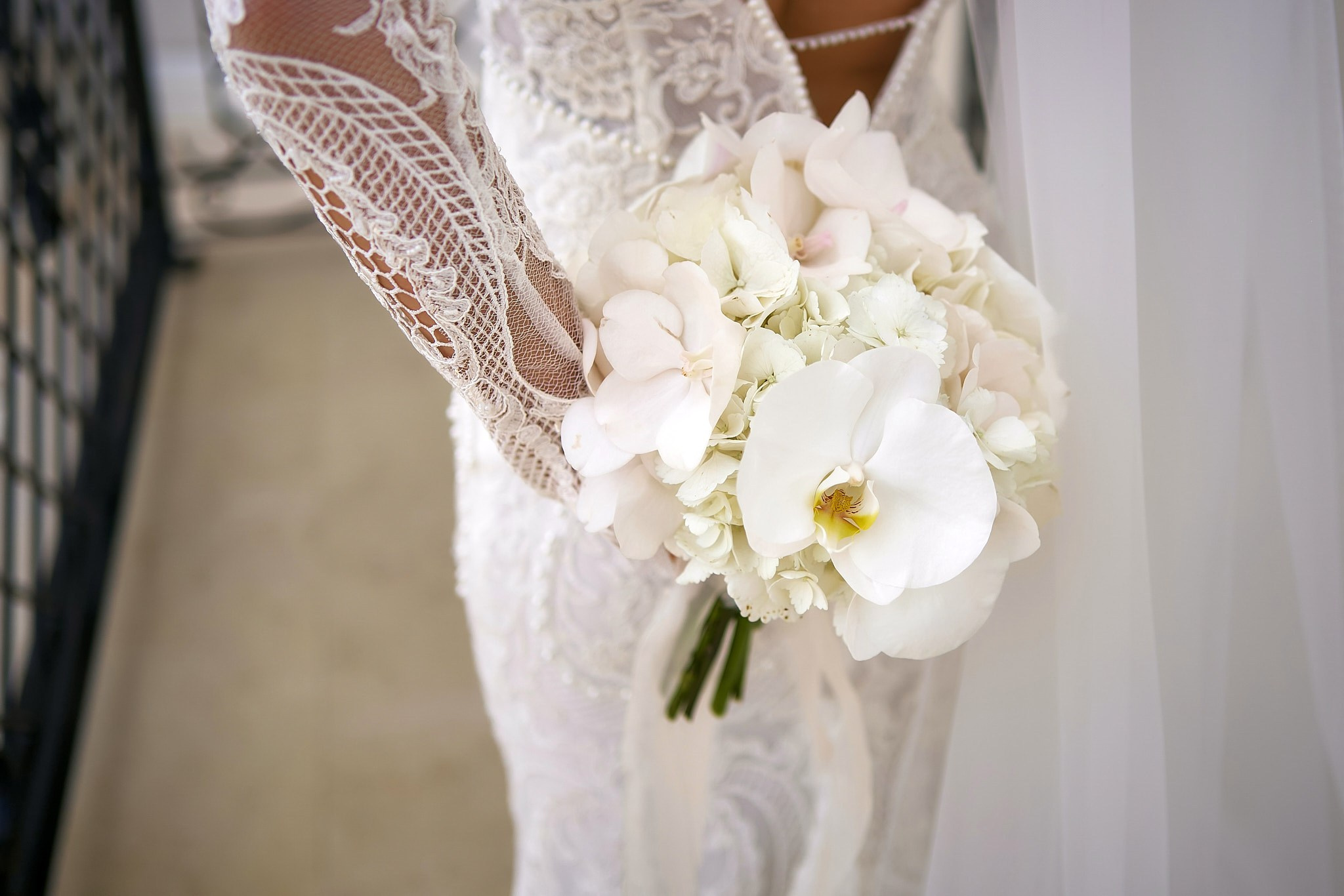 Cristina & Marcel | Nuntă de poveste la Sole