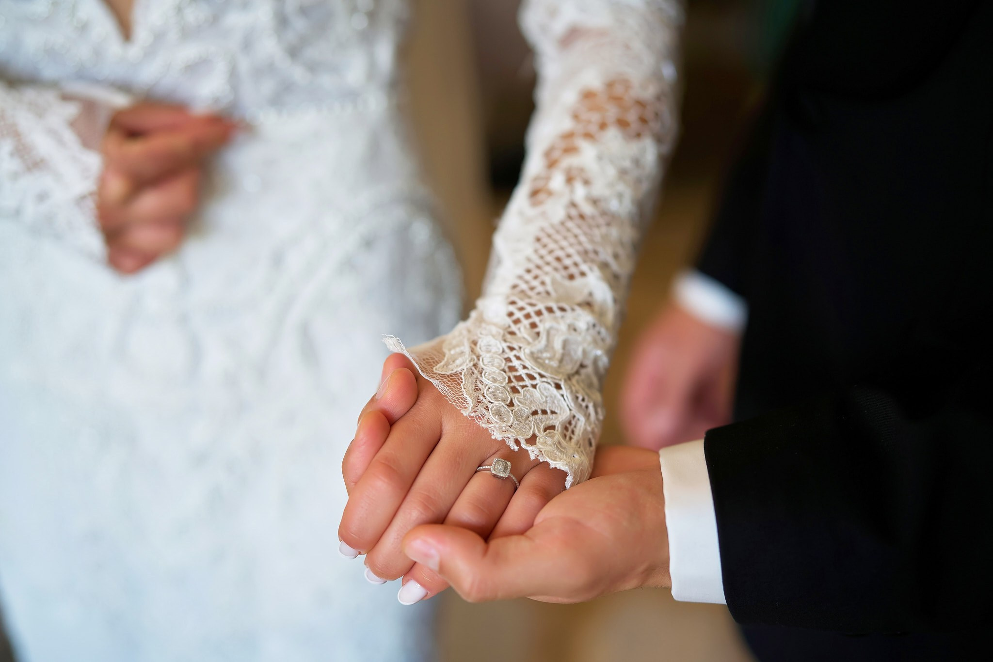 Cristina & Marcel | Nuntă de poveste la Sole