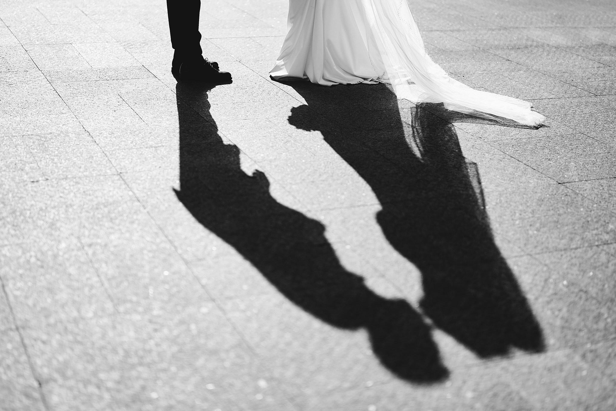 Daniela & Bogdan | Povestea noastră de iubire