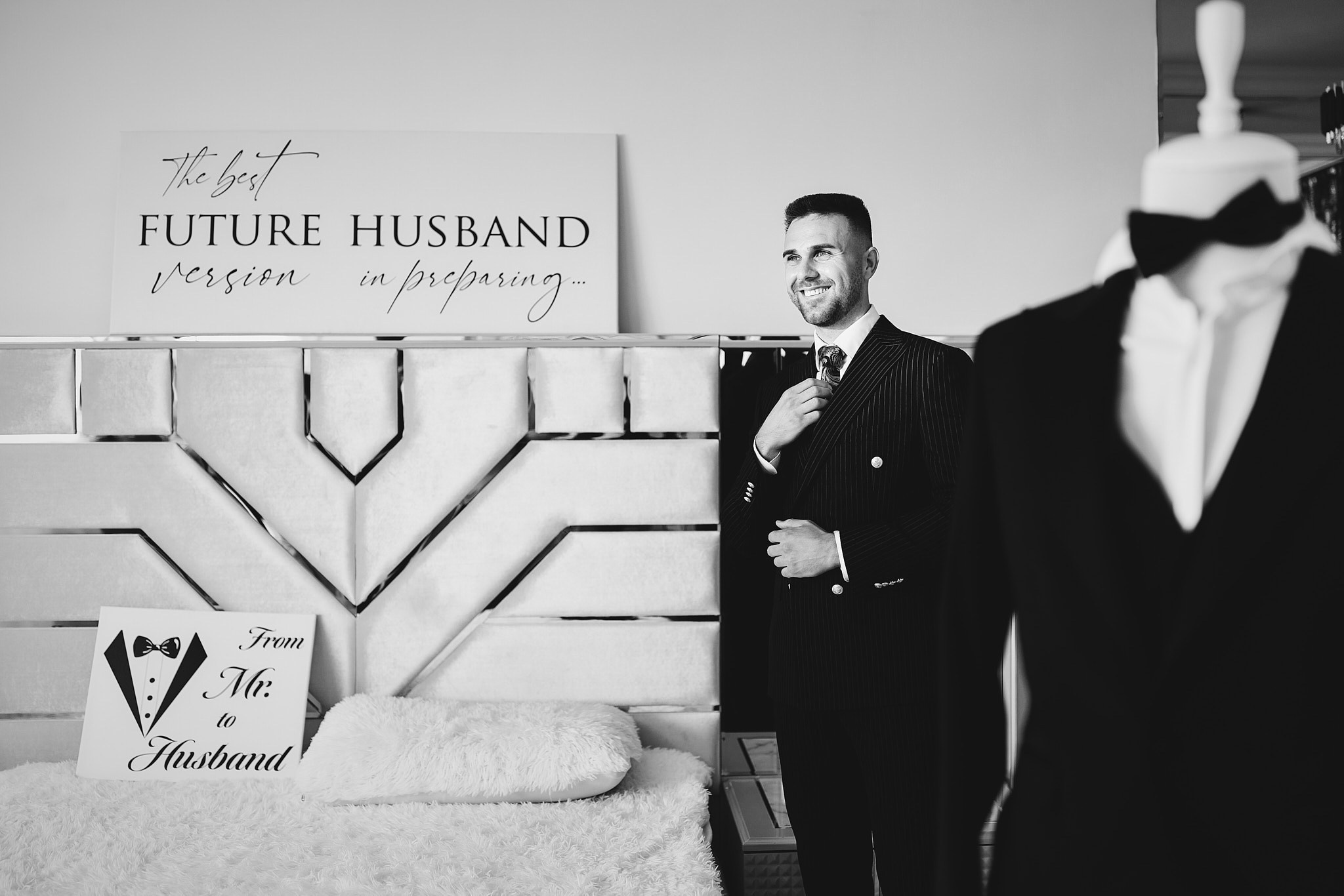 Daniela & Bogdan | Povestea noastră de iubire